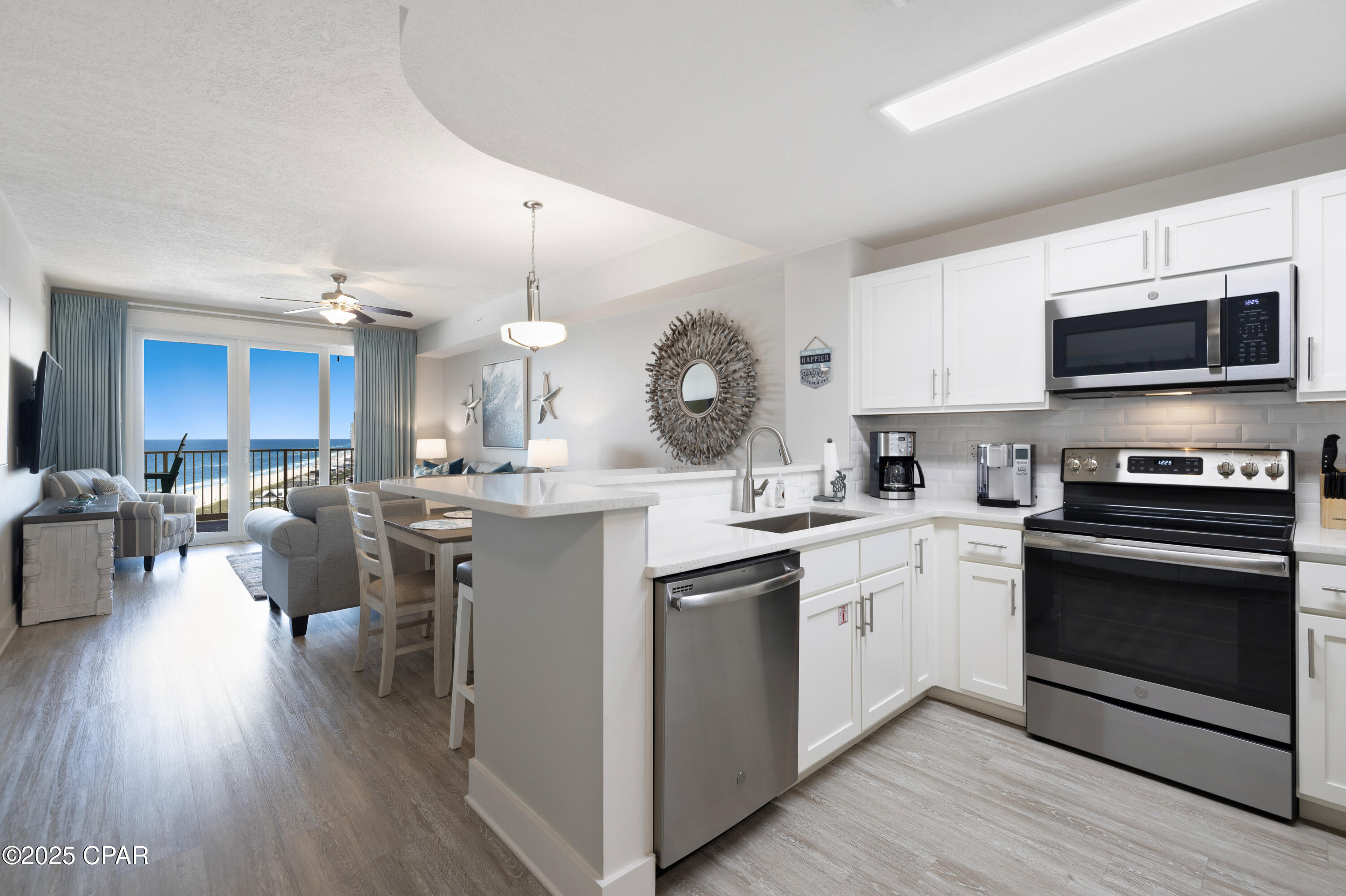 Ocpkdhwezngl 3saavqtdnsw44qs3vzbfkuorvjerek