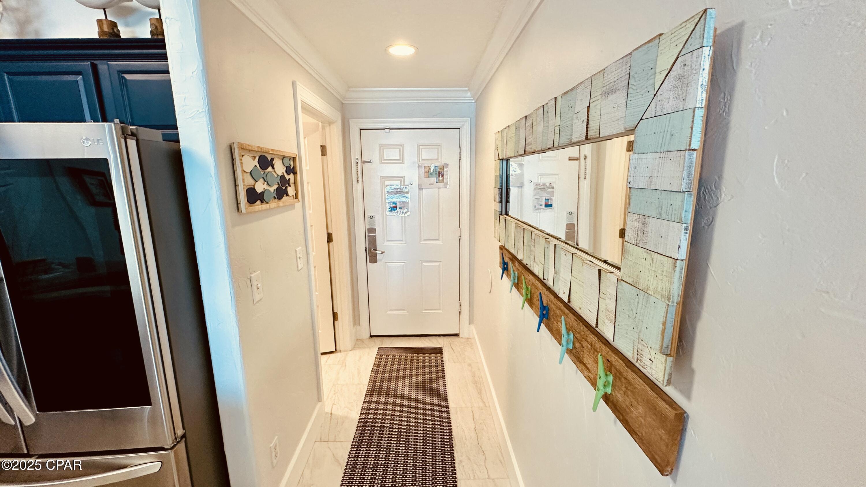 D Ps4hxu9t5py7adv1nyuqindnwcashupvnhpzmhalm