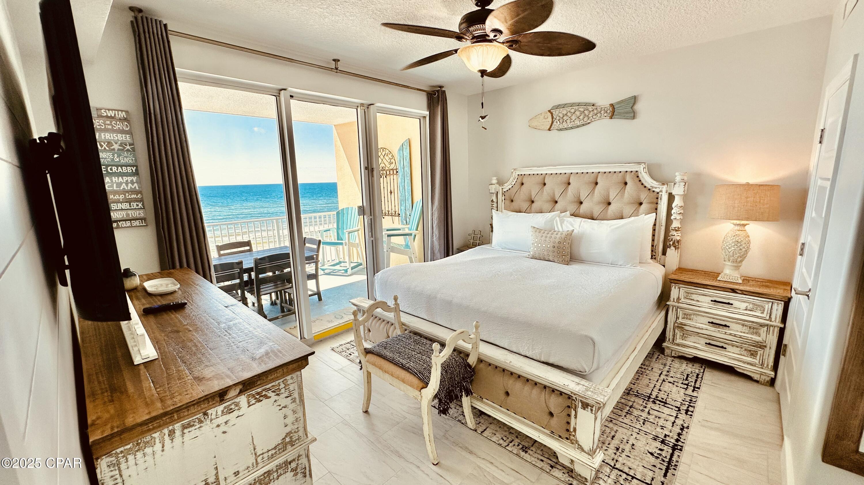 Rqo Xuo6epmlu14ttttrkeq7myo Omdpk5 K2lgzisy