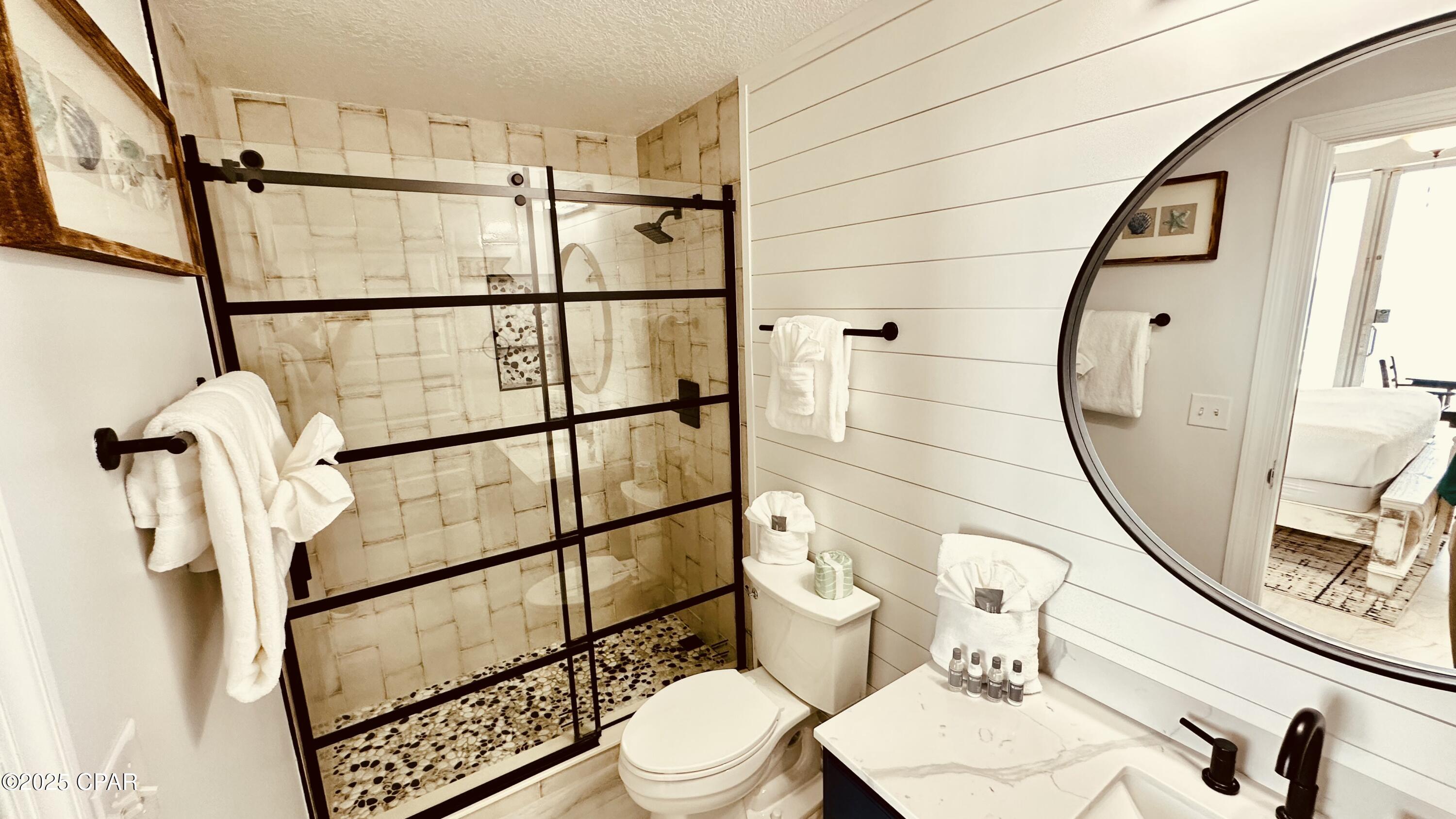 Exagtcm7r1dw6vflgmsxwblfke2jkgcrhgcs 3hv Va