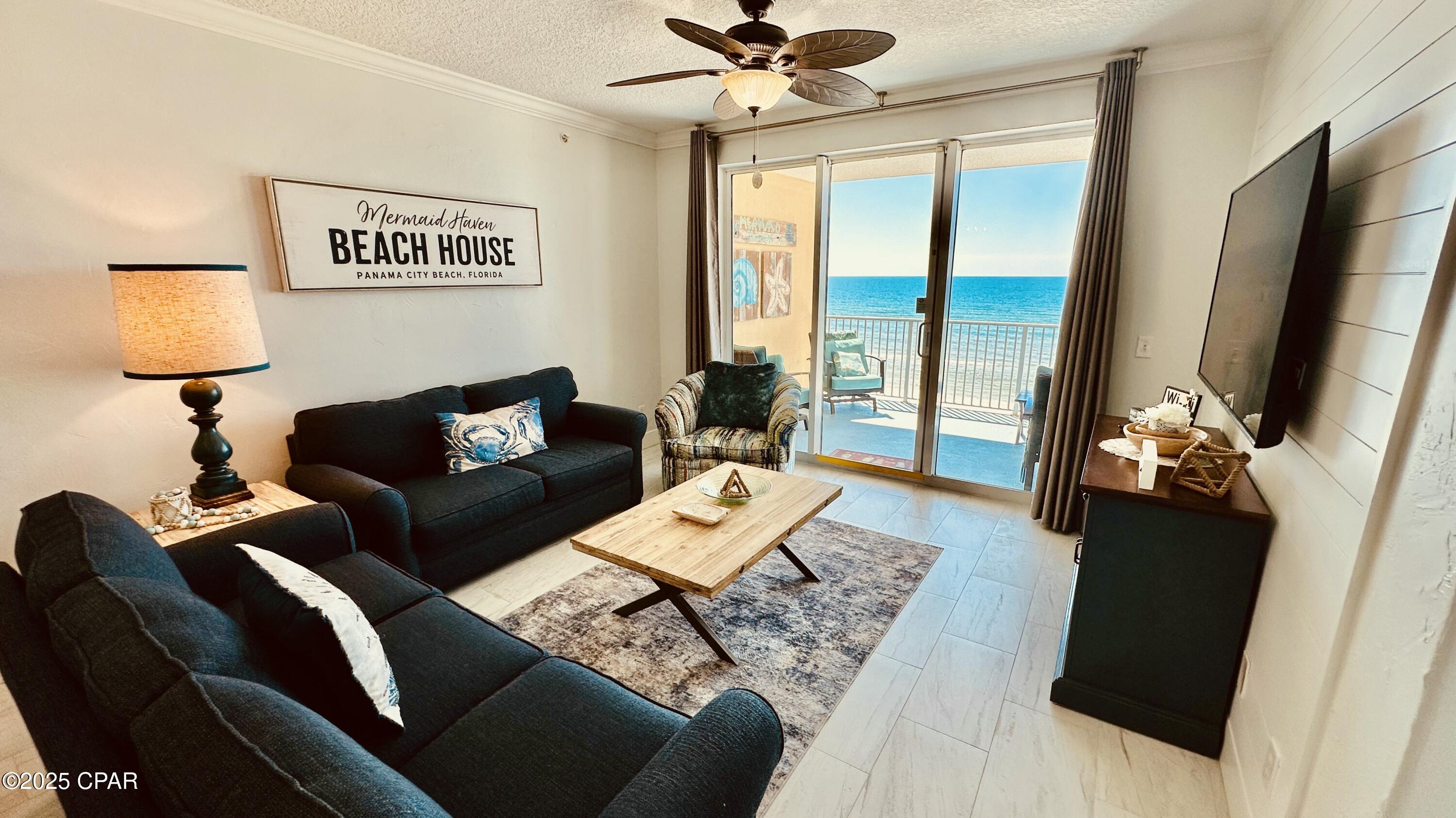 U9oaaxdf8agazx6uznlt2jcwc0xjfikuted0_kmzv2g