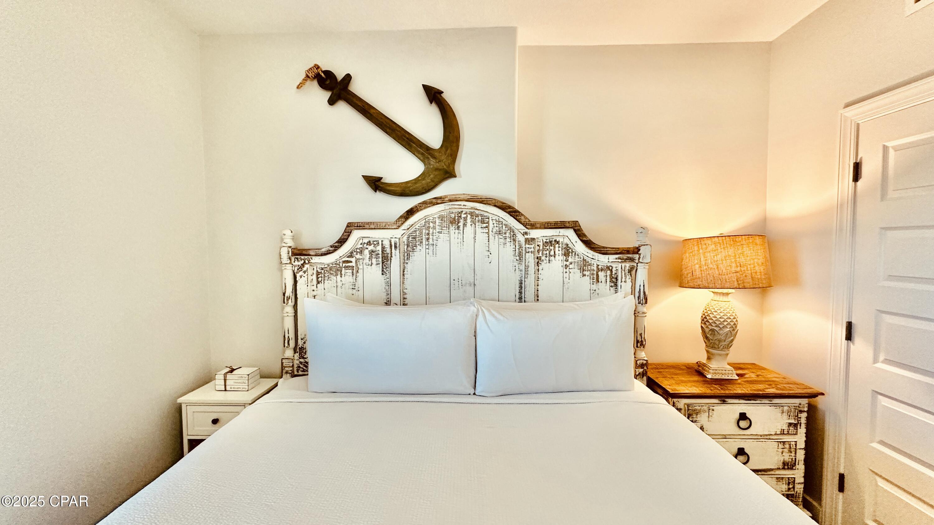 77oxzgs1mps0ptjwmczyuffvx0d9eni1zwhhakir3sg