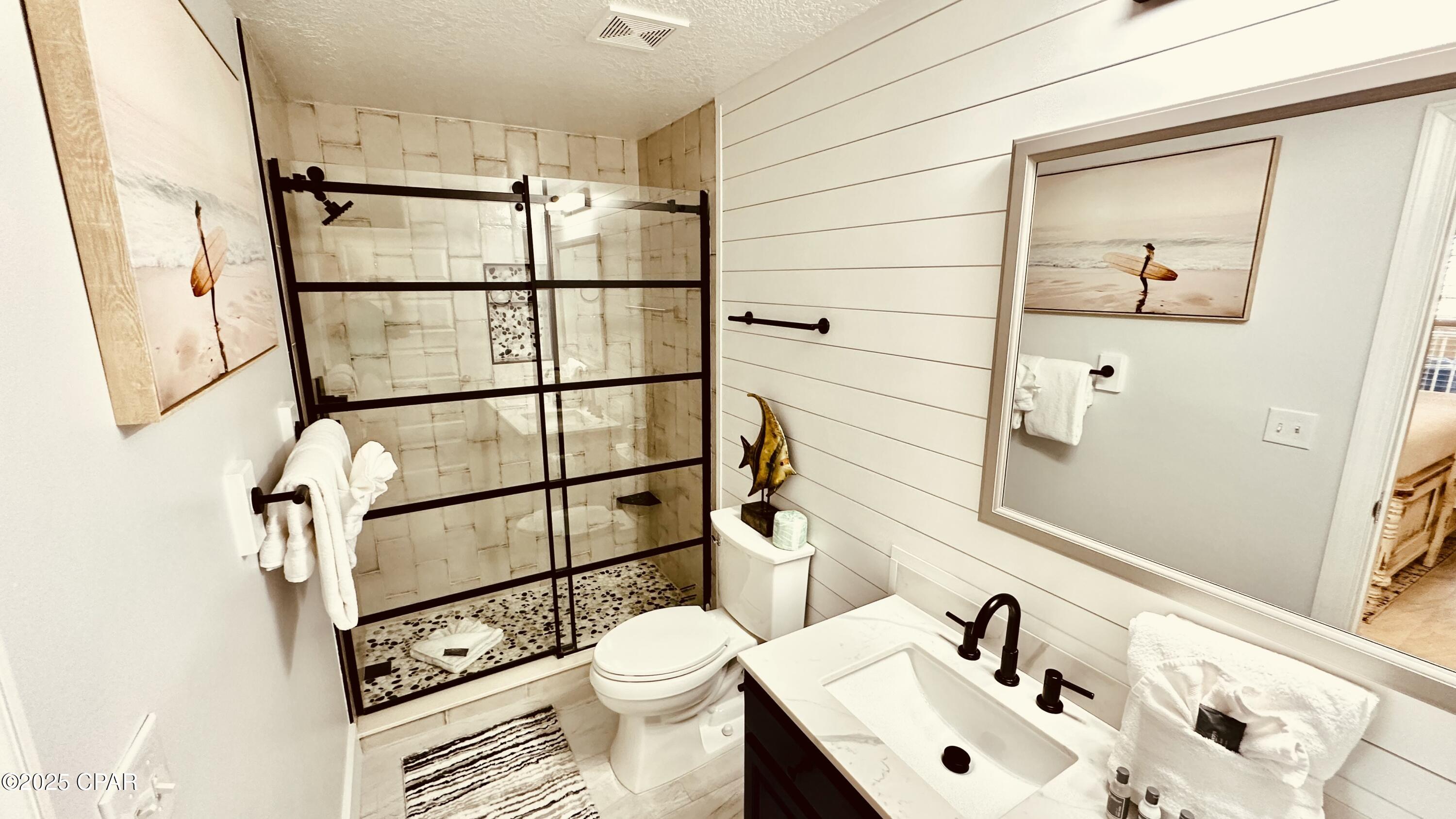 3muqpasbo63hfx02dra9ikibdtwlylyte2y6dejacdc