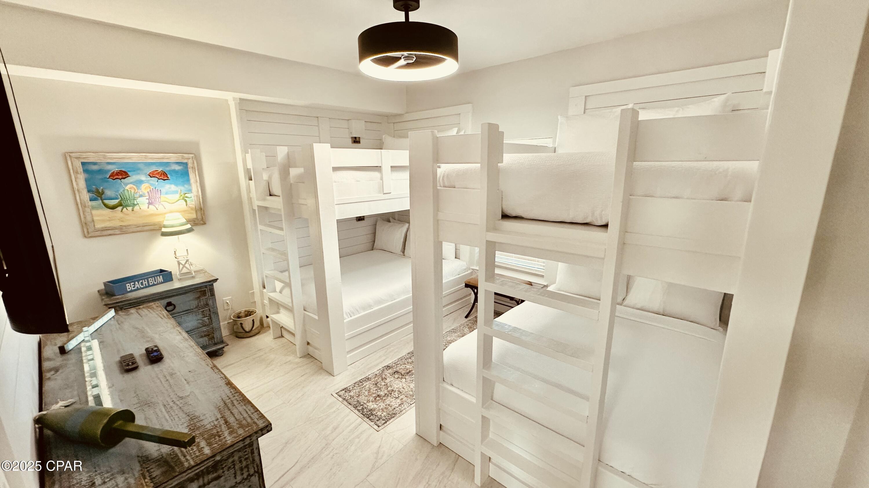 Falljejxh4dal9l8y5atad6ughudsgfgbpar_iiz9v8