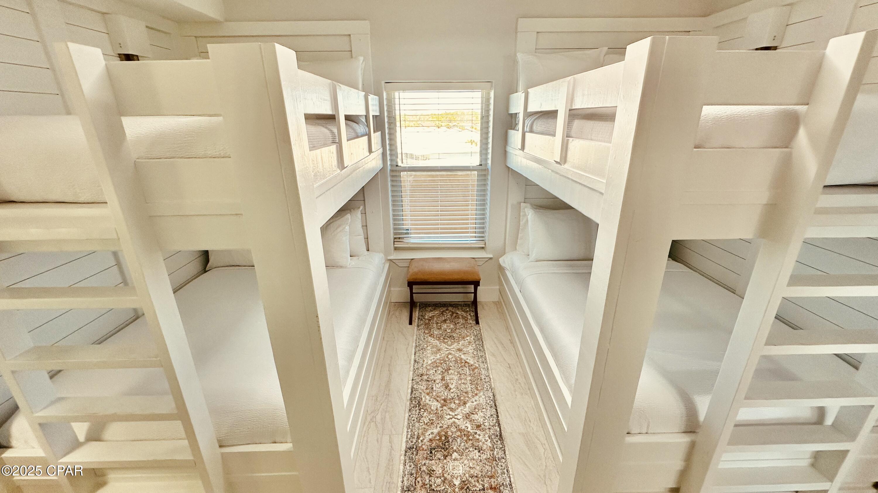 Dduwlrgl9uacczvulc4xpo1j8tffwkrawzrpzituvfa