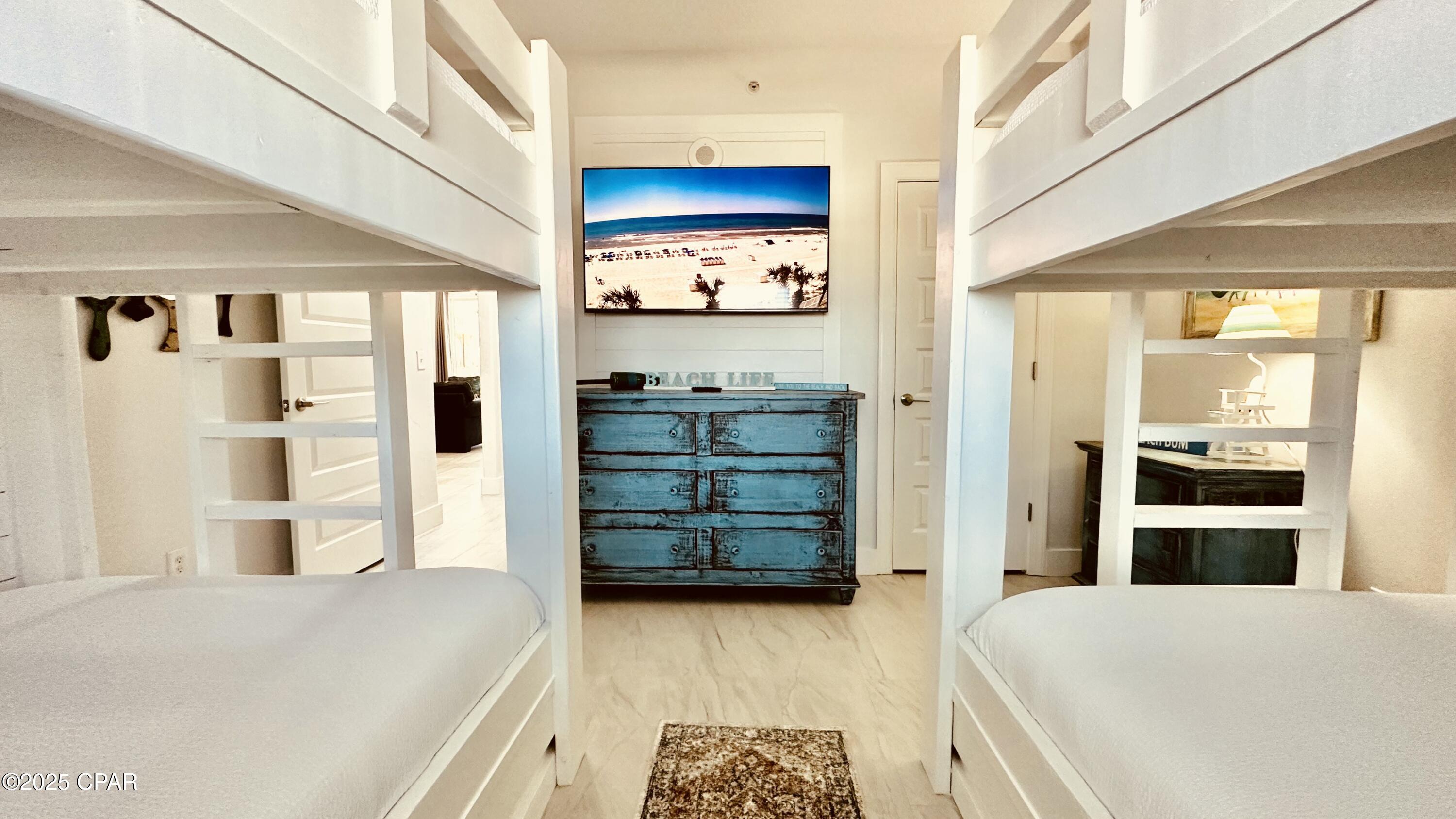 Rcvz0gl9mt4qe7_cu665uejln31qswe2zh3bpuzwpsk