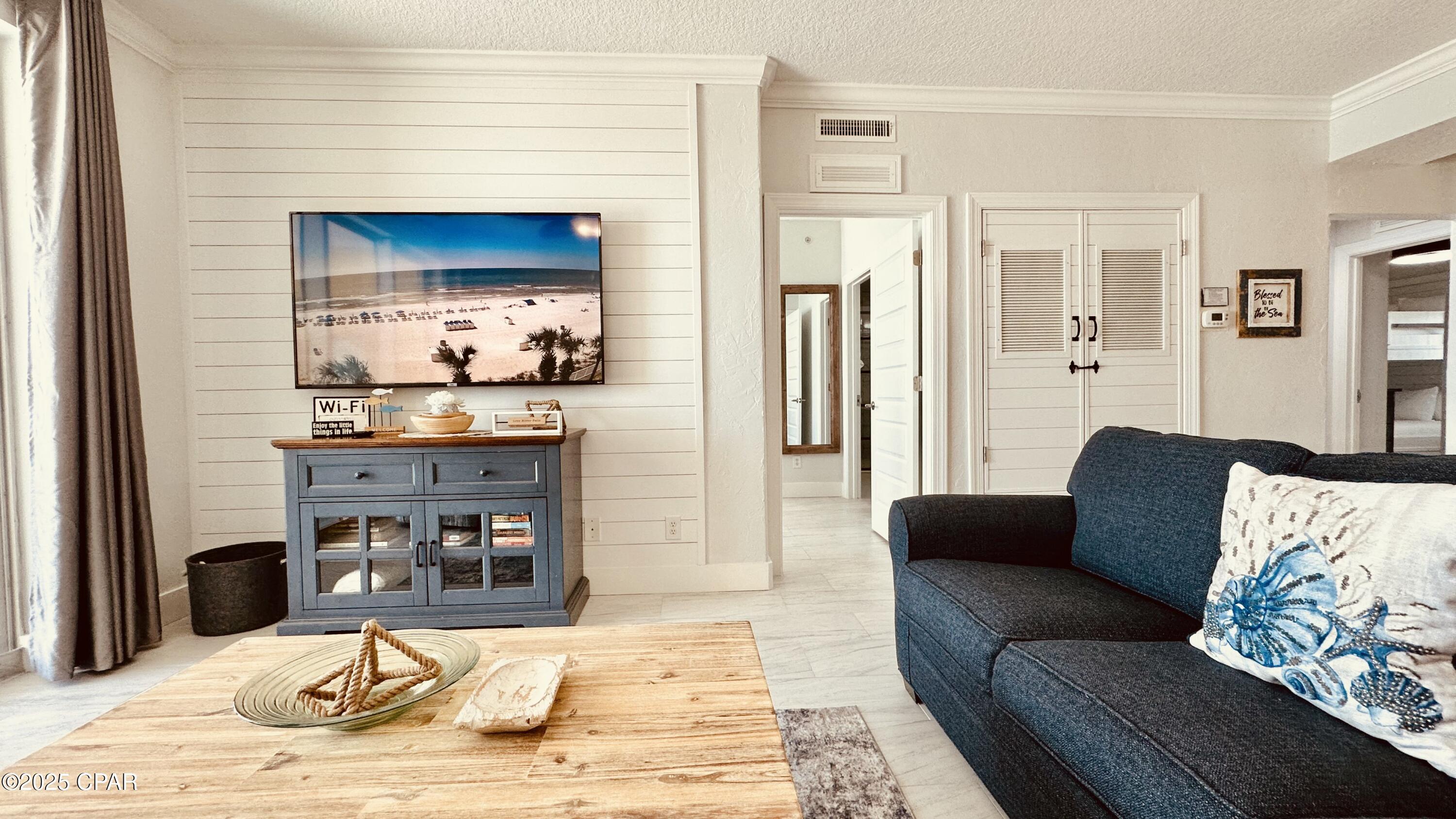 Ua_9hhnfdgkmbuhdziygpl7gka75i_rwn2zdxhbcove