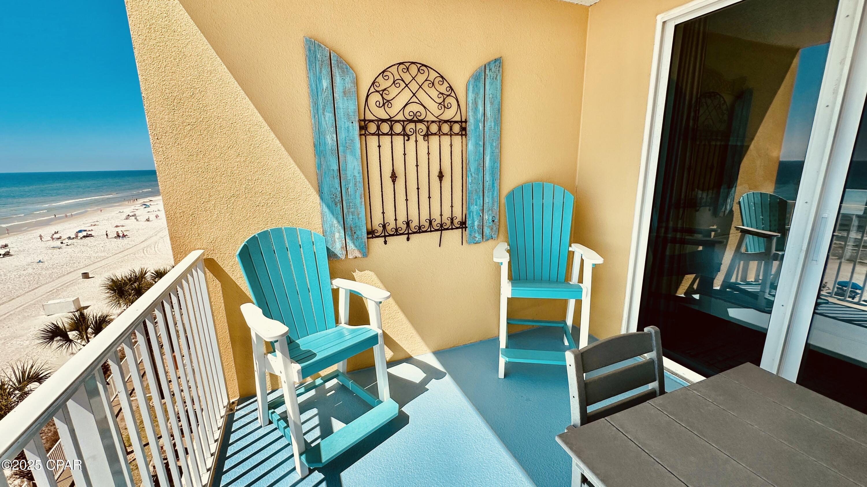 Lwfoavdv4kyj 1xi 2iiegxqgxomyr0gamsj75gz4ay