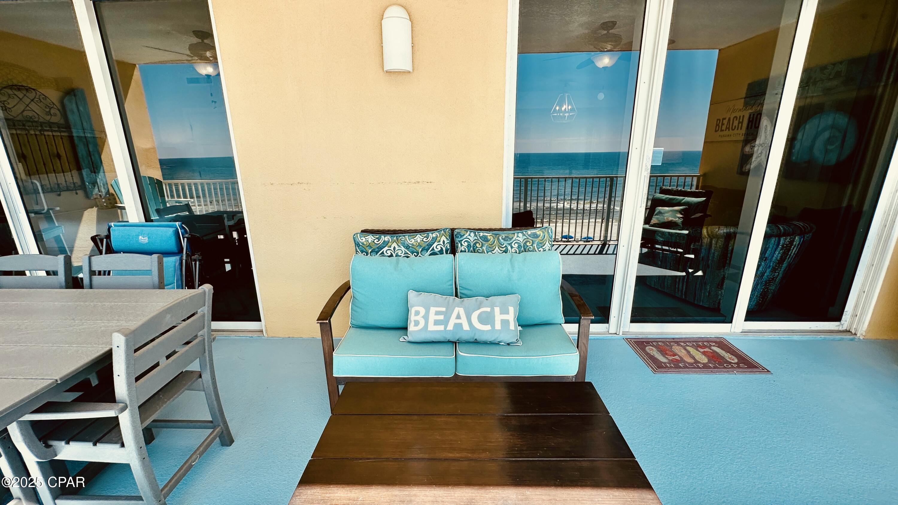 Fe7xfydsmtj9p5n8ljunjyp7eegxlzhe_zc2jsqqvwi