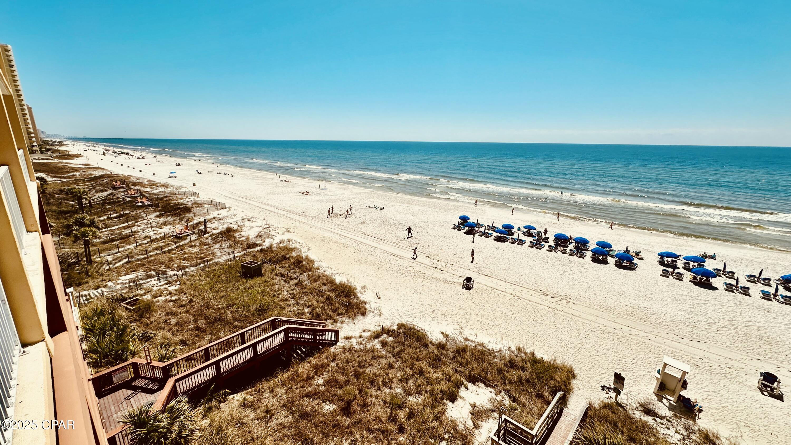 Dkecu45fj1waegwyjiryo5jrvgai5zduhomjmfnzbfo