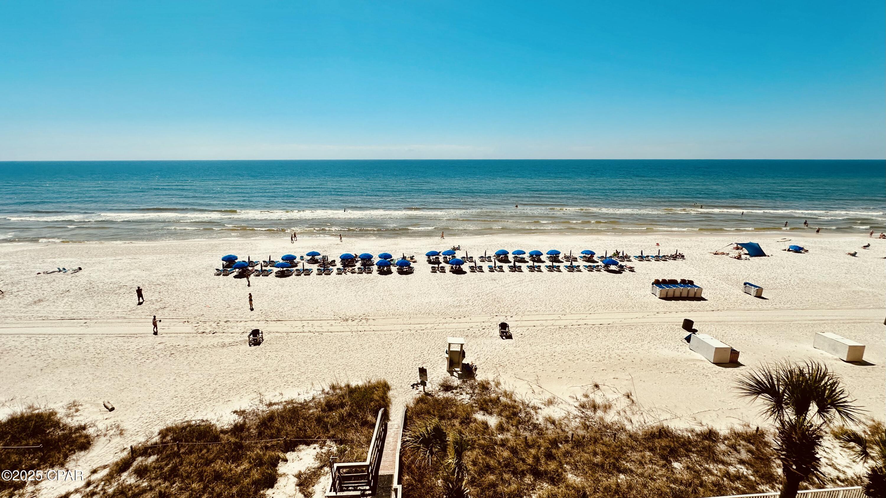 Wbanod8yuqy_dxgskkw2jy0ep Apbvvk8umpa1m6jpm