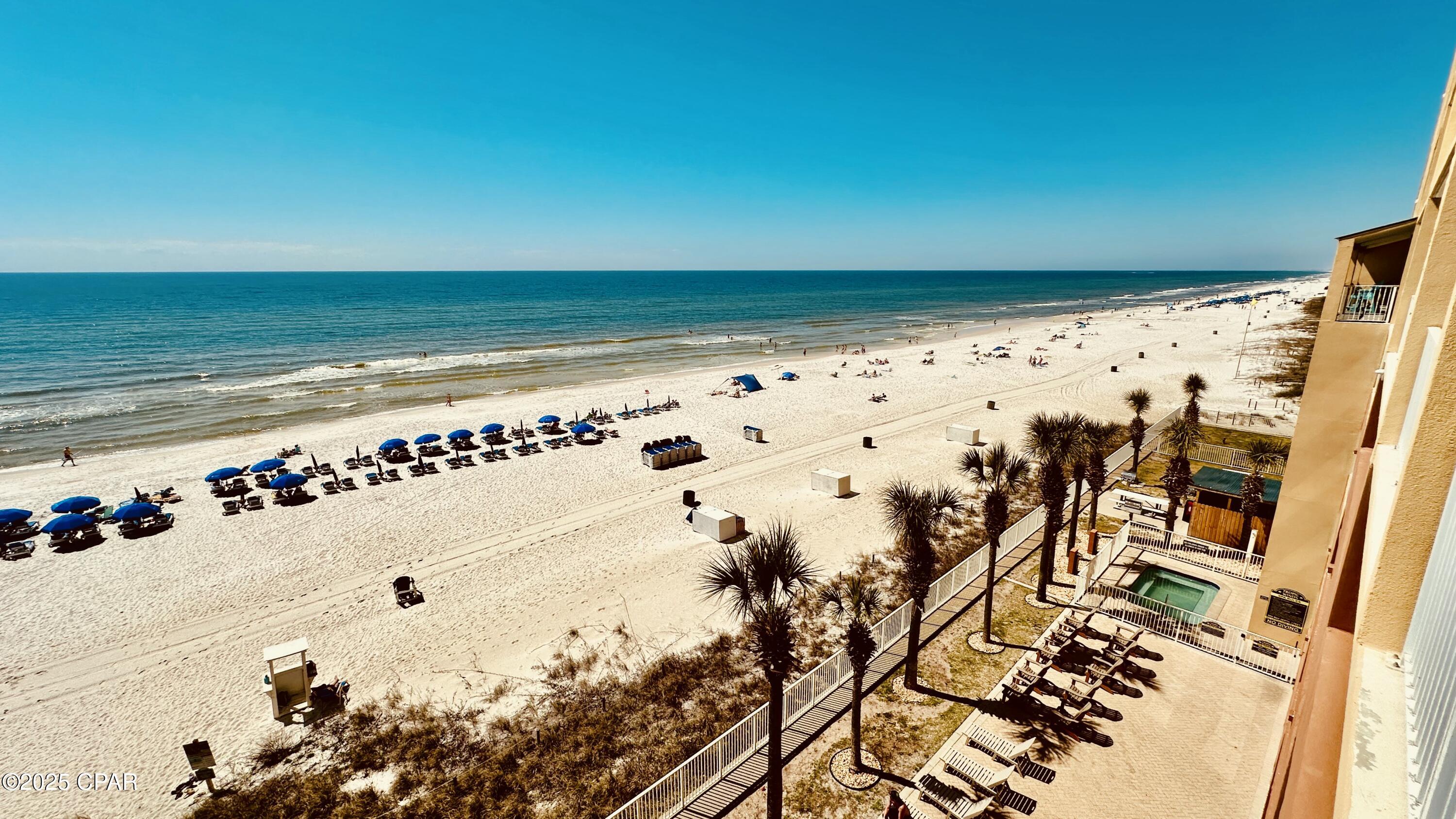 3tjazyy1kh6faj2zbwtg3gekfbpelyfbfnbqytd72fm