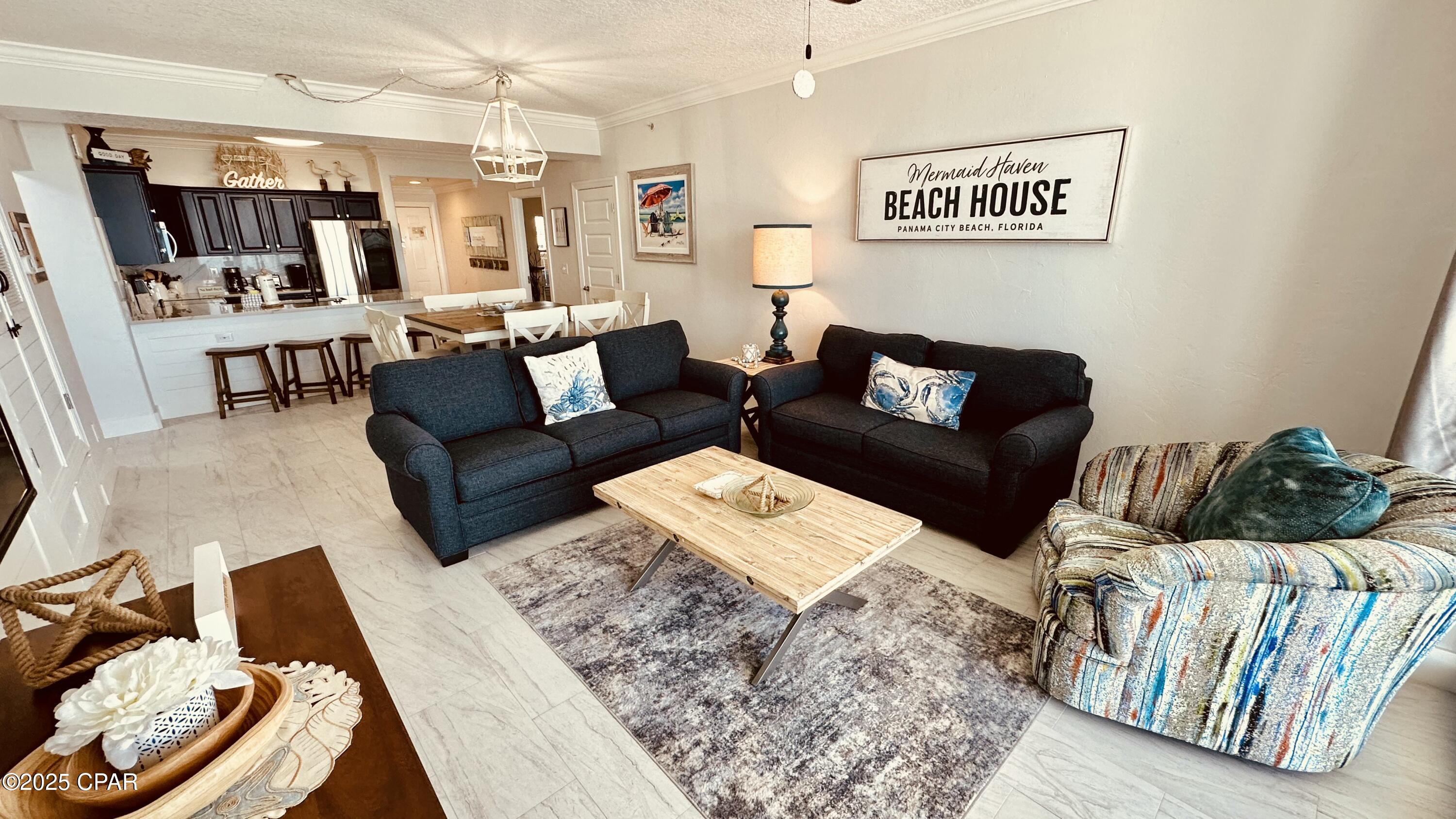 Eixe8mtc6mtwnqey5eoguwzrhhuzhfjzomxztlyo8ek