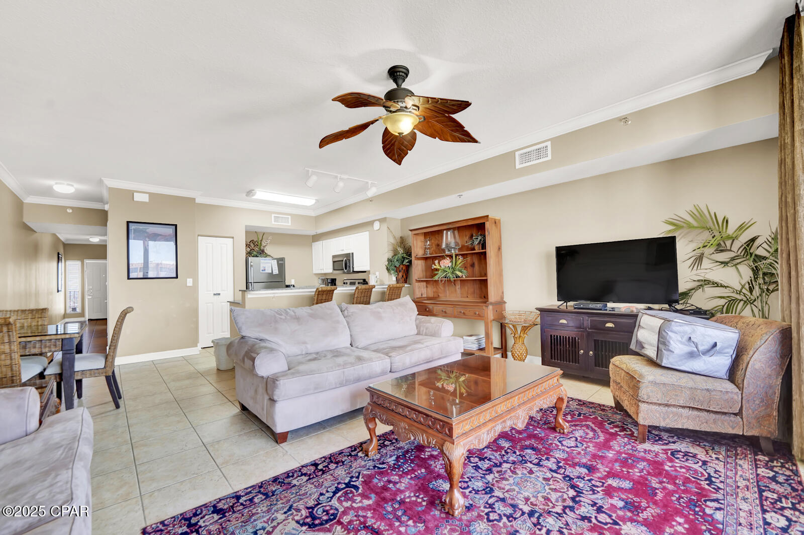 Olnwad4hcmaww52royfkngto0fji6w87iwq_uxlrmyy