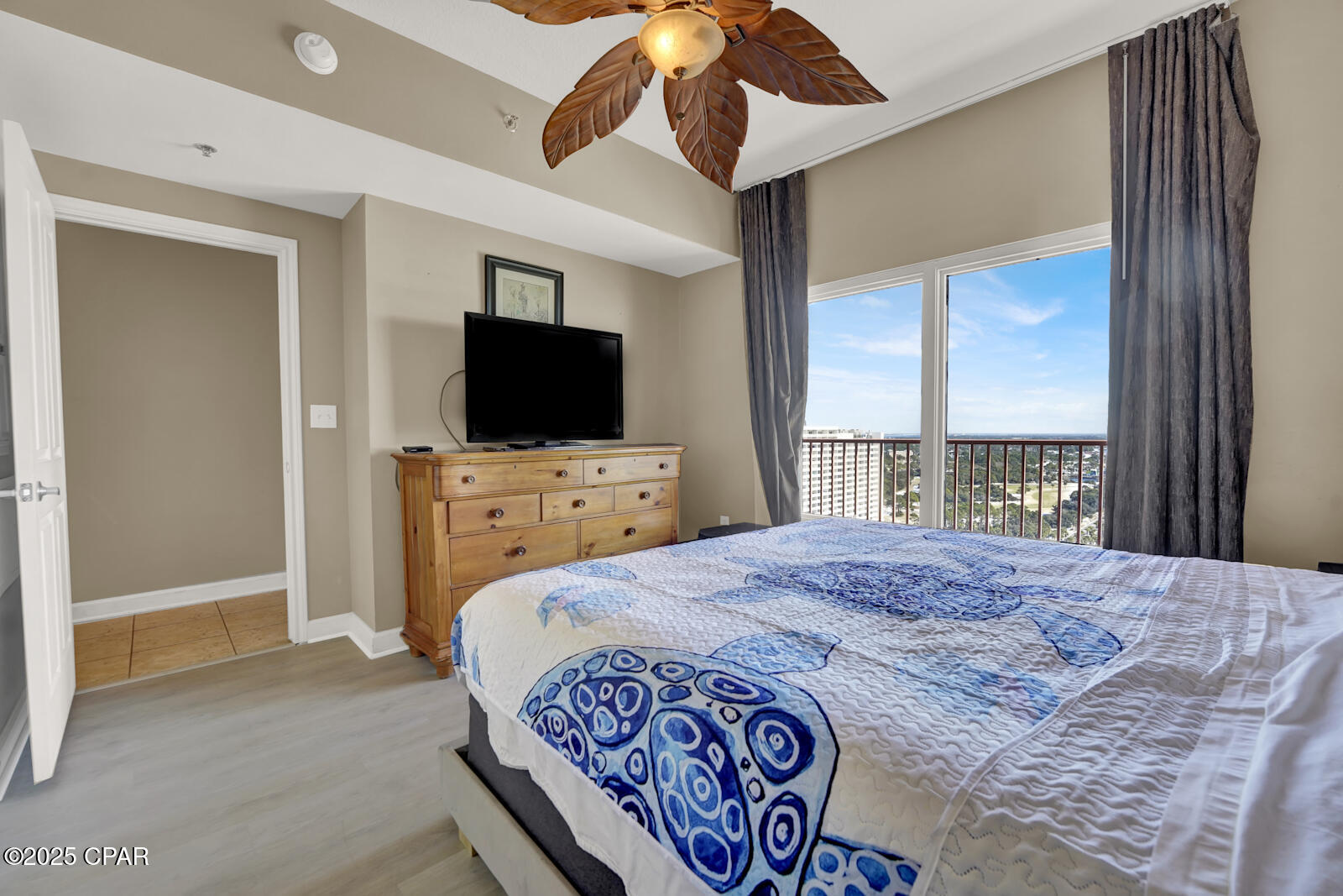 M57bhylh J7zyih0tbvi1ywqcx5ezor3fihww522iky