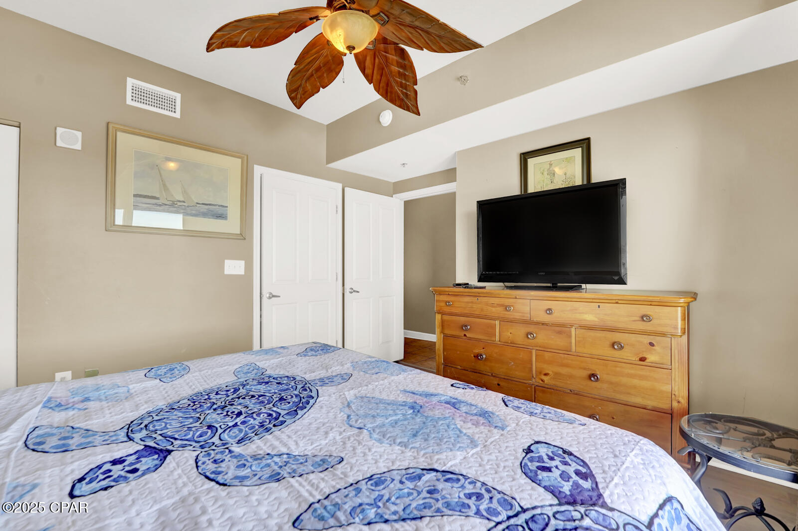 Tsmazncyileydv7gzo0vbyw48x7rphytnkgf6morho8