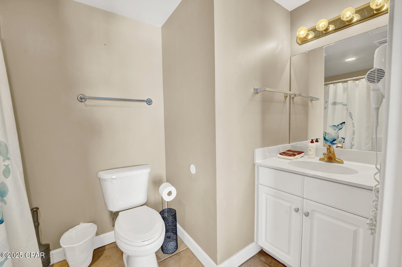 Tzktvqqruefaaf4irbqr5qltto8elaam4ltuygsad28