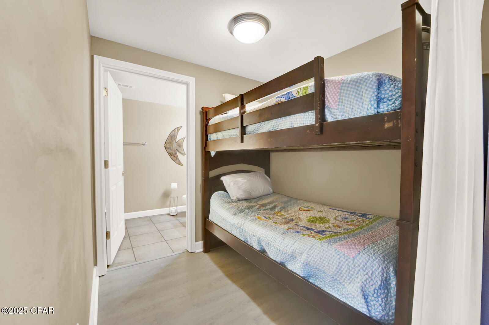 Qejuj8en0wgfaymjp7iwe2wecgouumdcrp6npkpgjxy