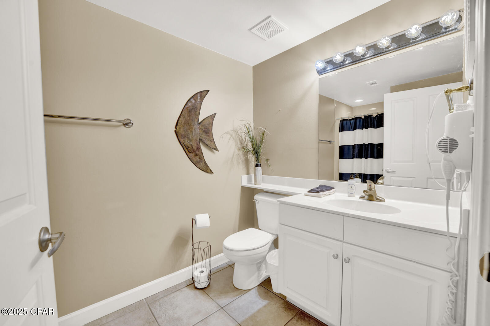 Owr Mki8t6d8x9mv8ljoqmgpwkmmfnmcfmbiihfc12a