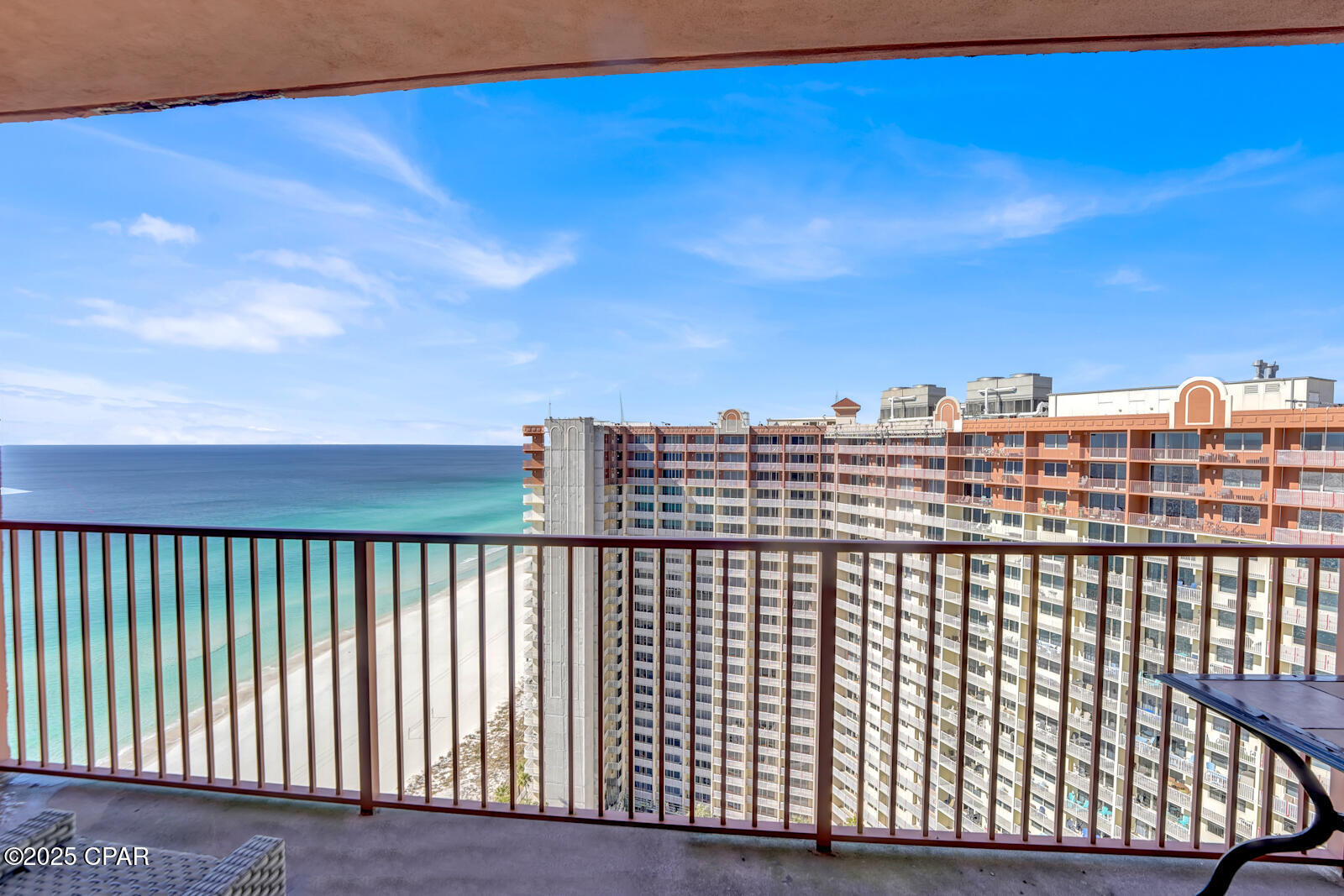 Lzetudzocvluvotnrzc Gesabezo03viud Qy _ixc4