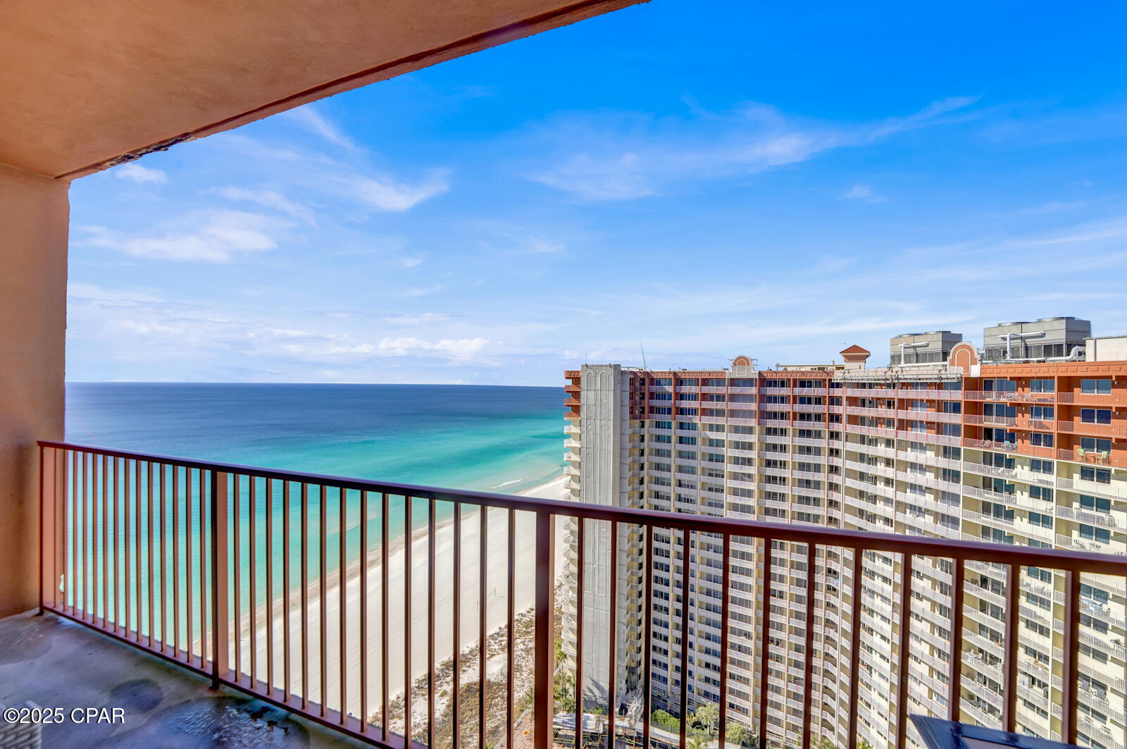 D74ih7m0et46gnvkrbqt Axqmsixl Sad0ic3axqhj0