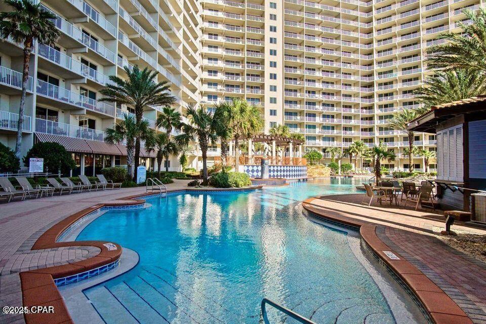 Ivyqip2vxomn7n3ng0lmsxeuoj0nrmfe8jzzonmr7b0