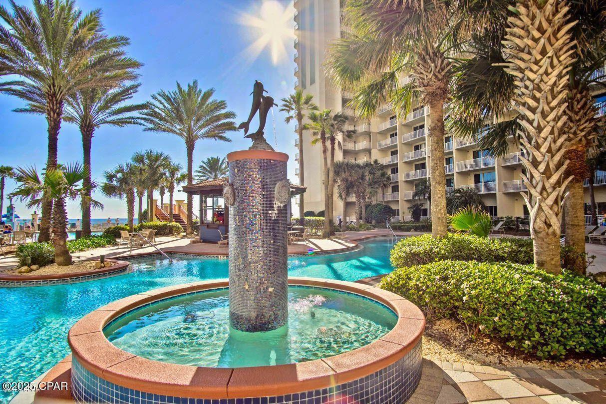 Gus4zina5tok6spf0jeznaqidcuf0zvdxmfxhch8_ig