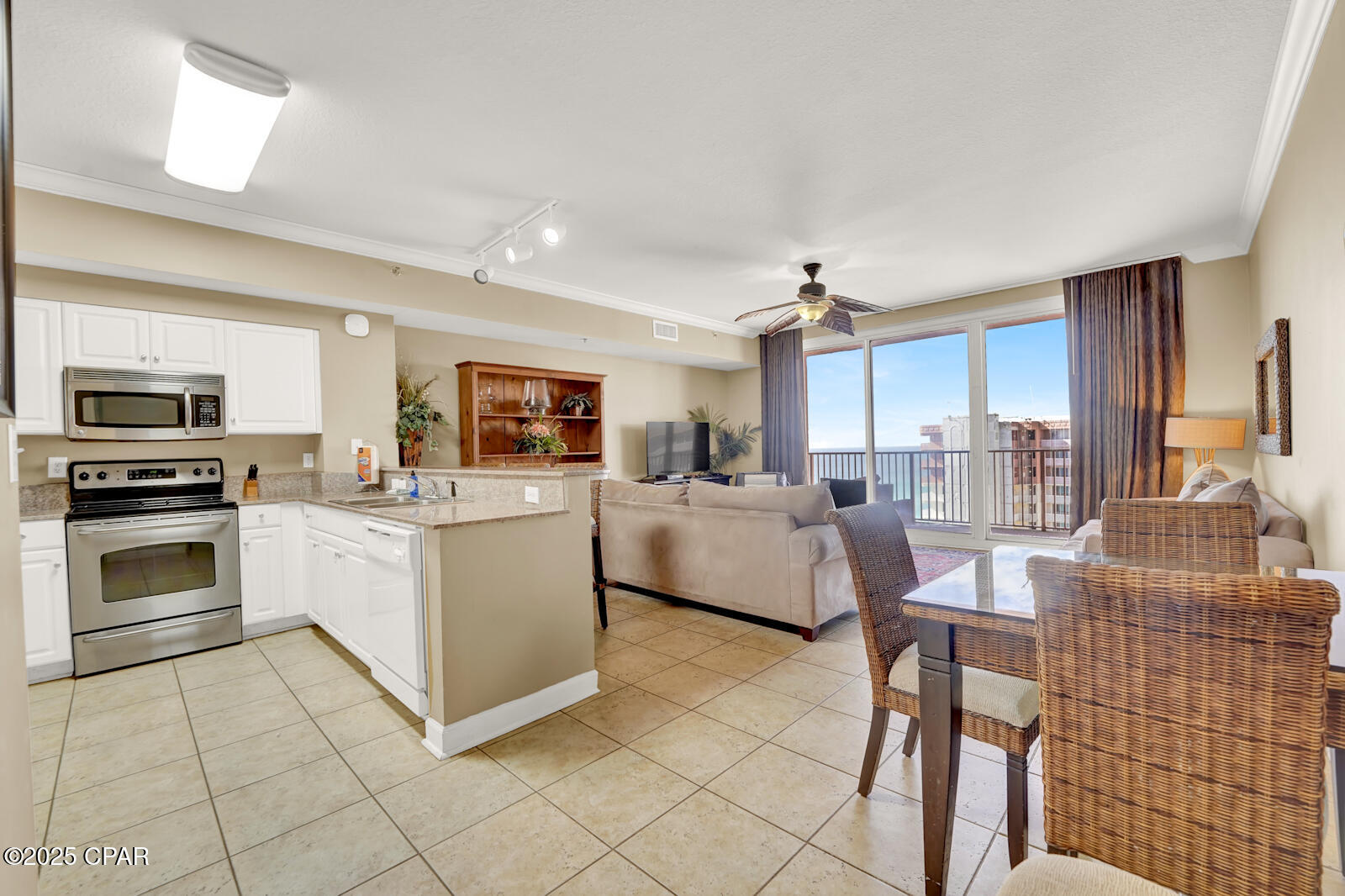 Cu4o432_emcguif10bfeqpewyptjgvasprdtqphwexg