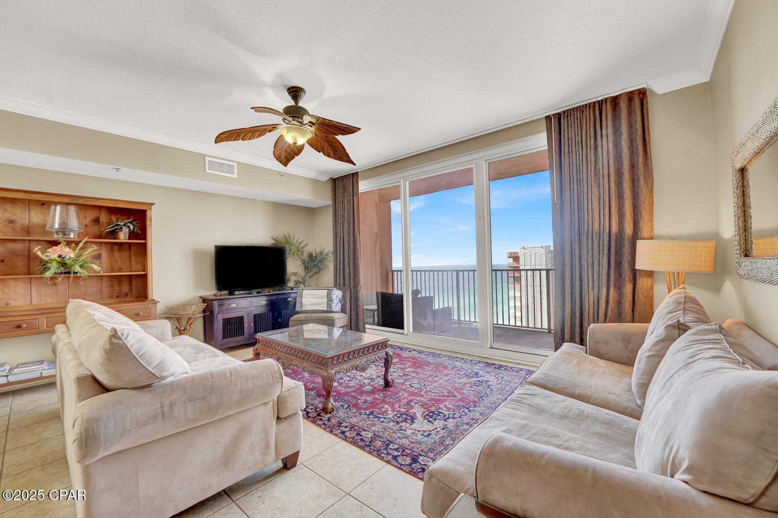 Zhak4rqdnerx3dhupjlljtlyi63ongp1o46ikwq7ejc