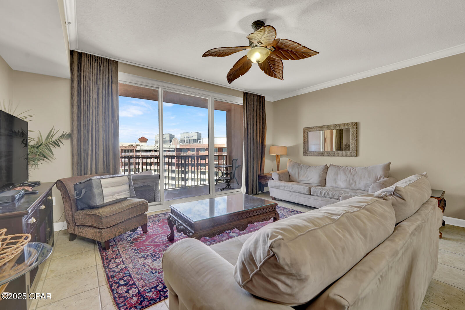 Nwdwttizsk0zbvtaocsxtfolv7npkwgibjwl85oysvw