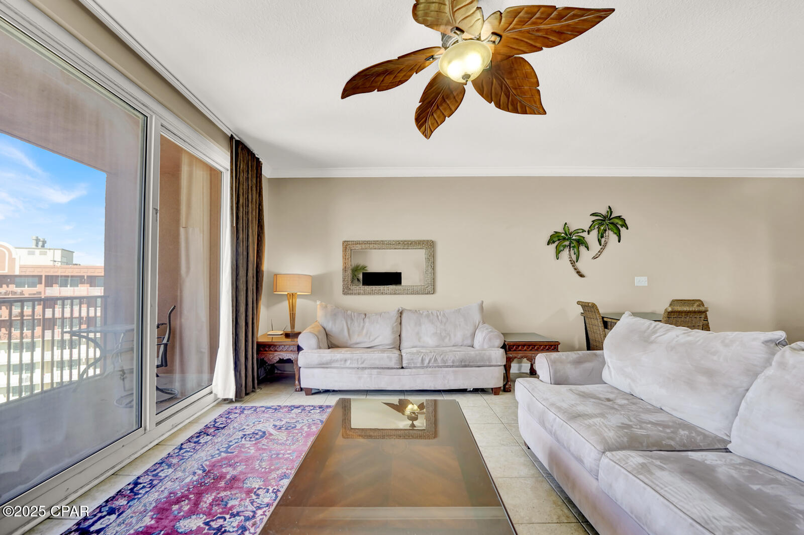 Dm7np29ibt3pqkum5sagjfqtemo8eyrdezfg4zkb7_k