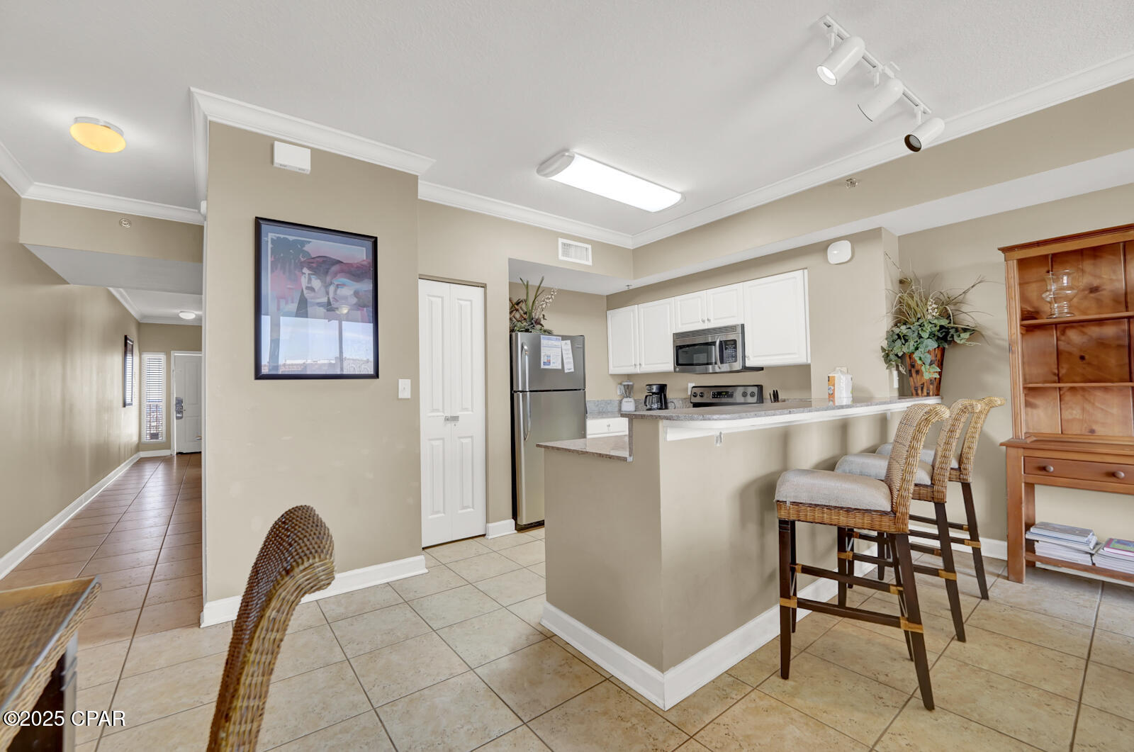 S0za8ydy7ivapsej5n2f Bqb3k1jiu2u7jqdjwvqnty