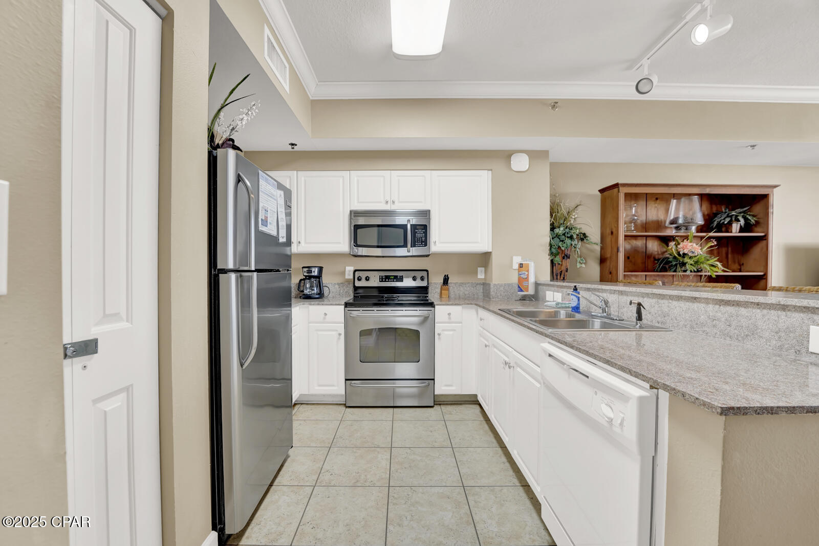 L4uwarw54ba_y3wzroklic21y7zduumrguhgmxu6cb4