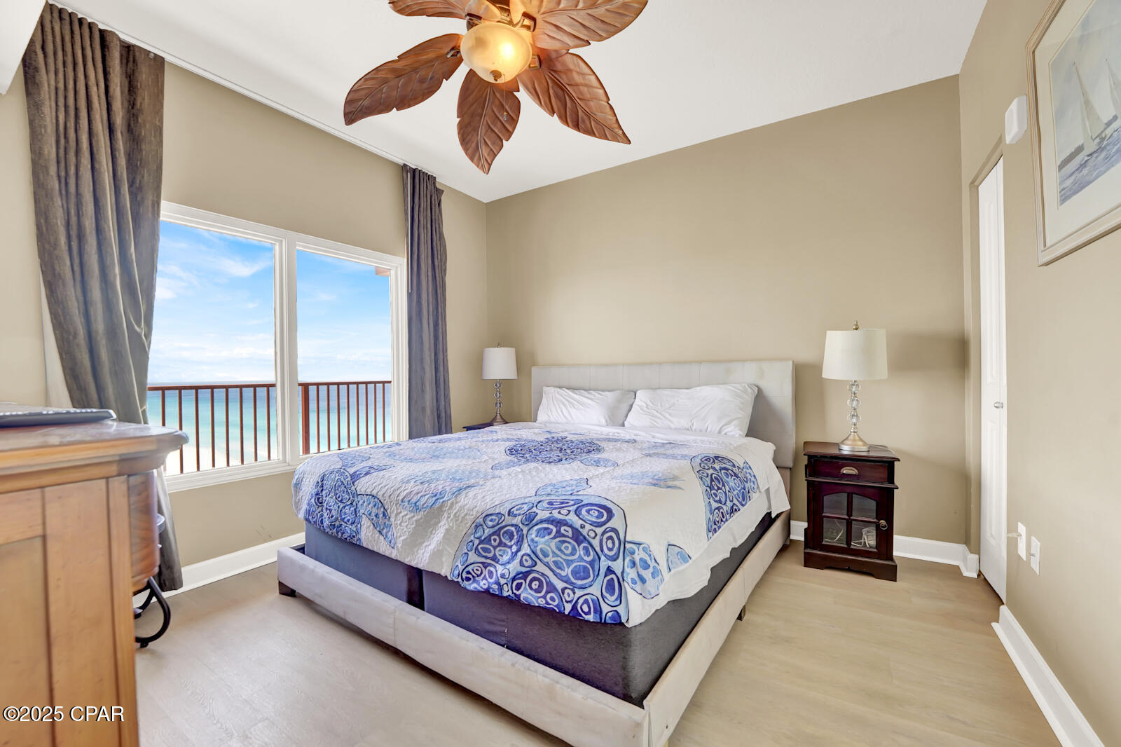 Rnektiyc9mygotp0kxlay A_r5nfgb8oi0lfv53qnq0