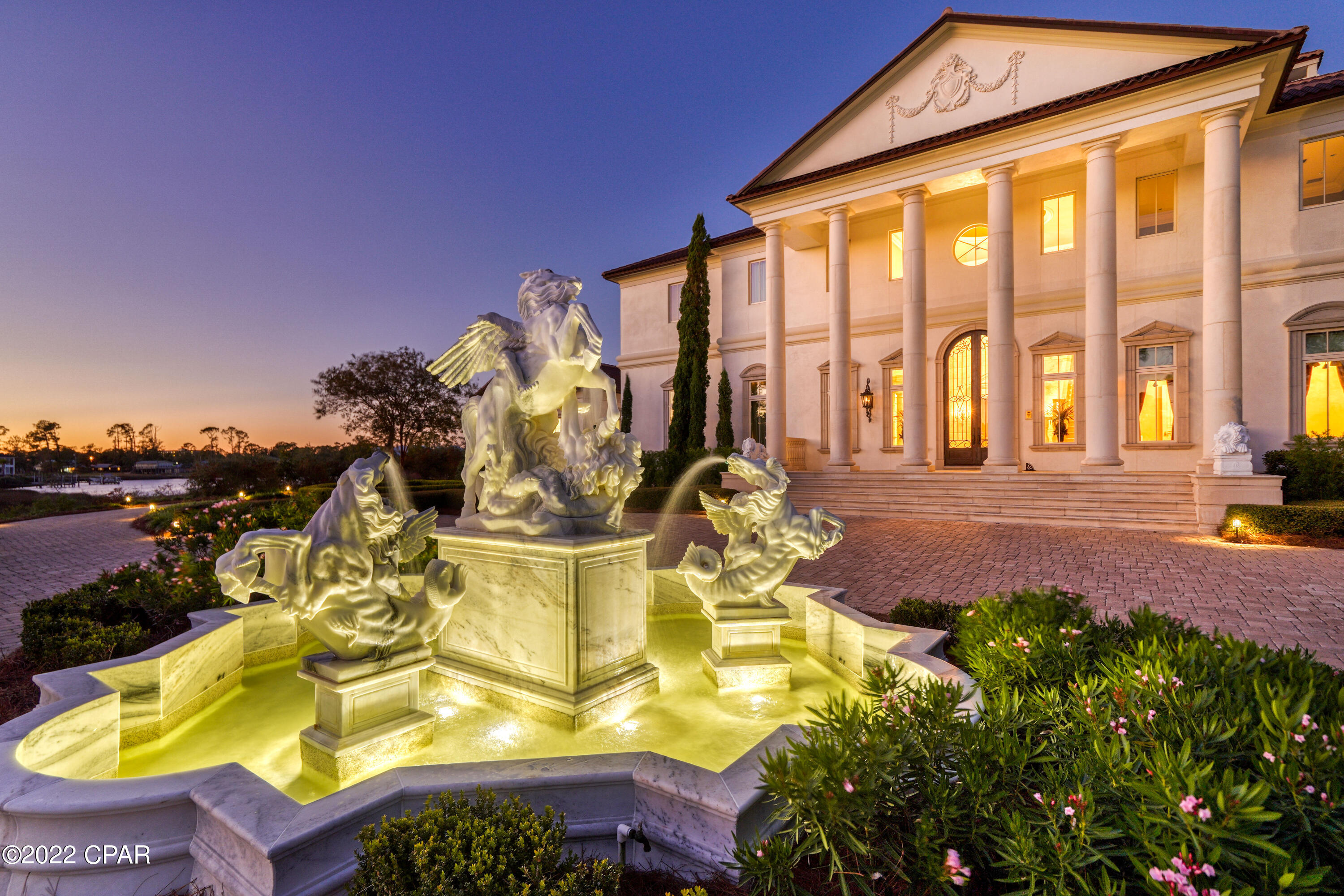 Cue01qqusmnc8dyw9h7u_evrmn00z_2a1x4xosdeiwa