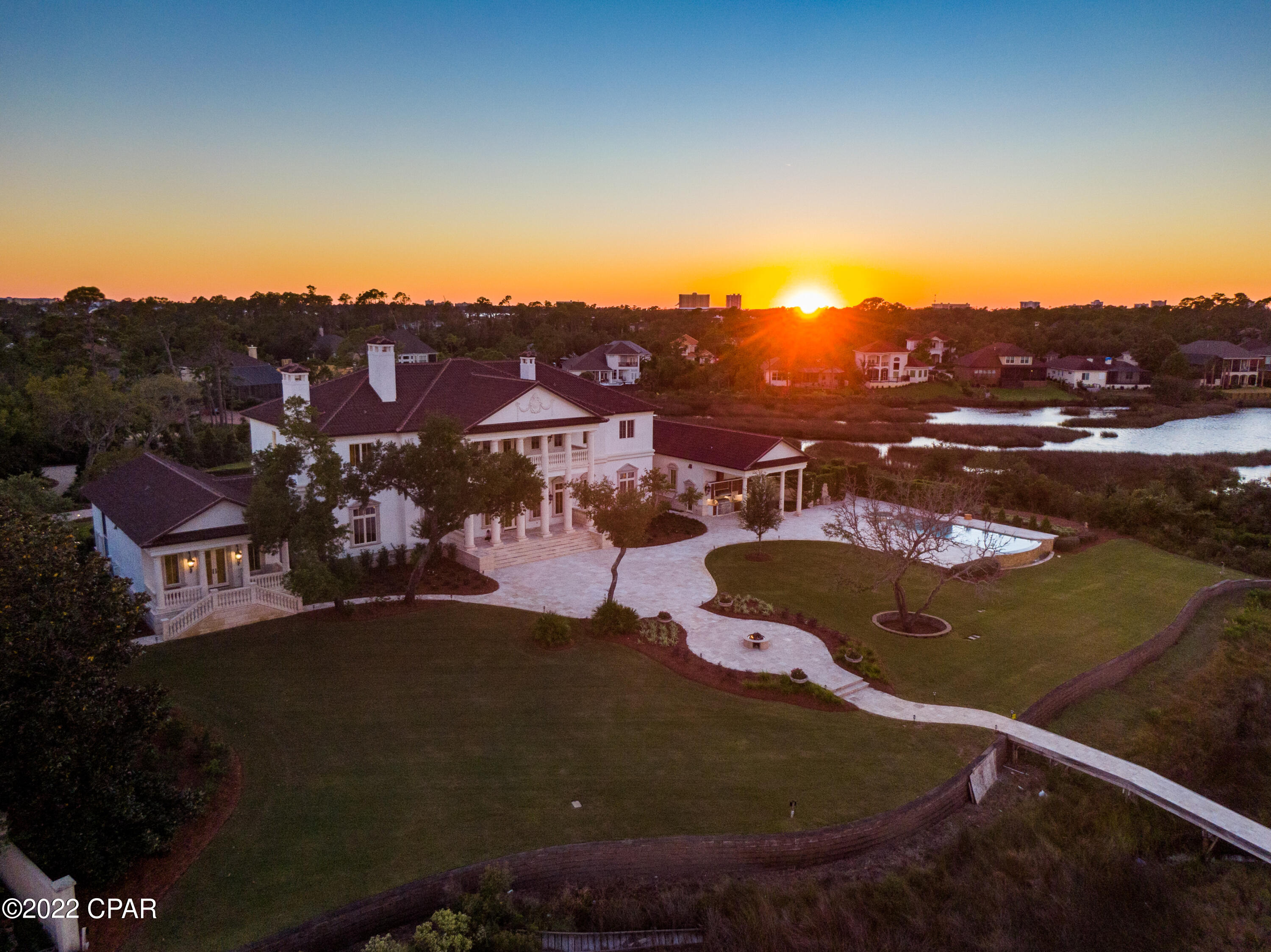 Vduzdi0ej Qyuo_kchbyjkydac3e9ekxkafq8uxvzfe