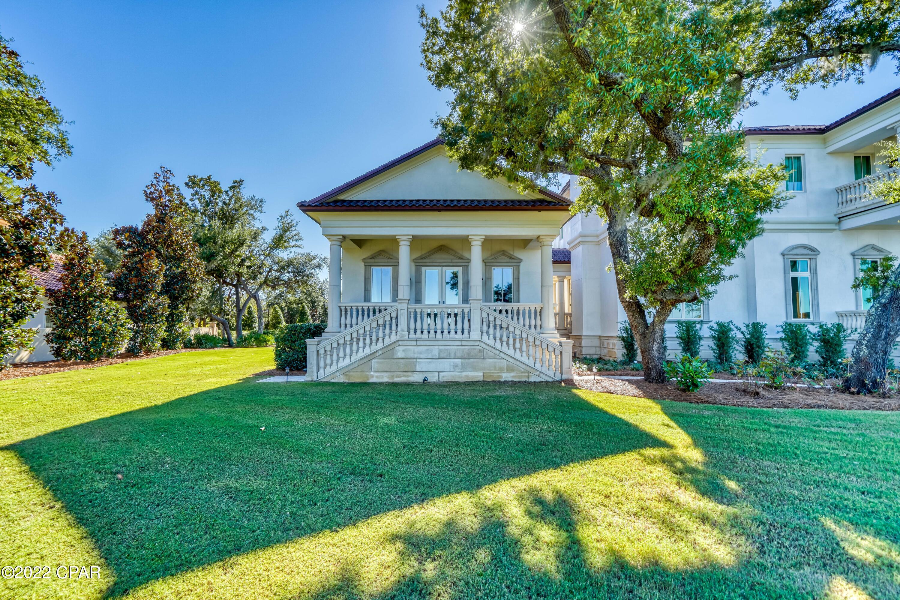 Vmmxnx9tqhitdsbilbsokspnbm6vkgz84buunt5tlyi