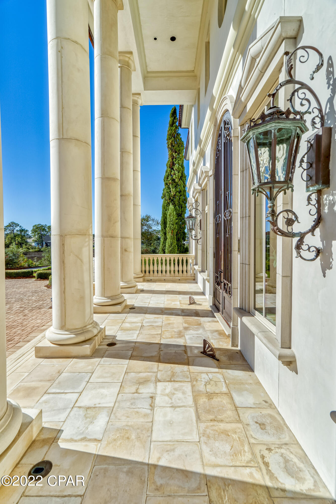 Jkwu Erj Uwe5pm3wf2dpw0exdxdjdsskbihchbmp2w