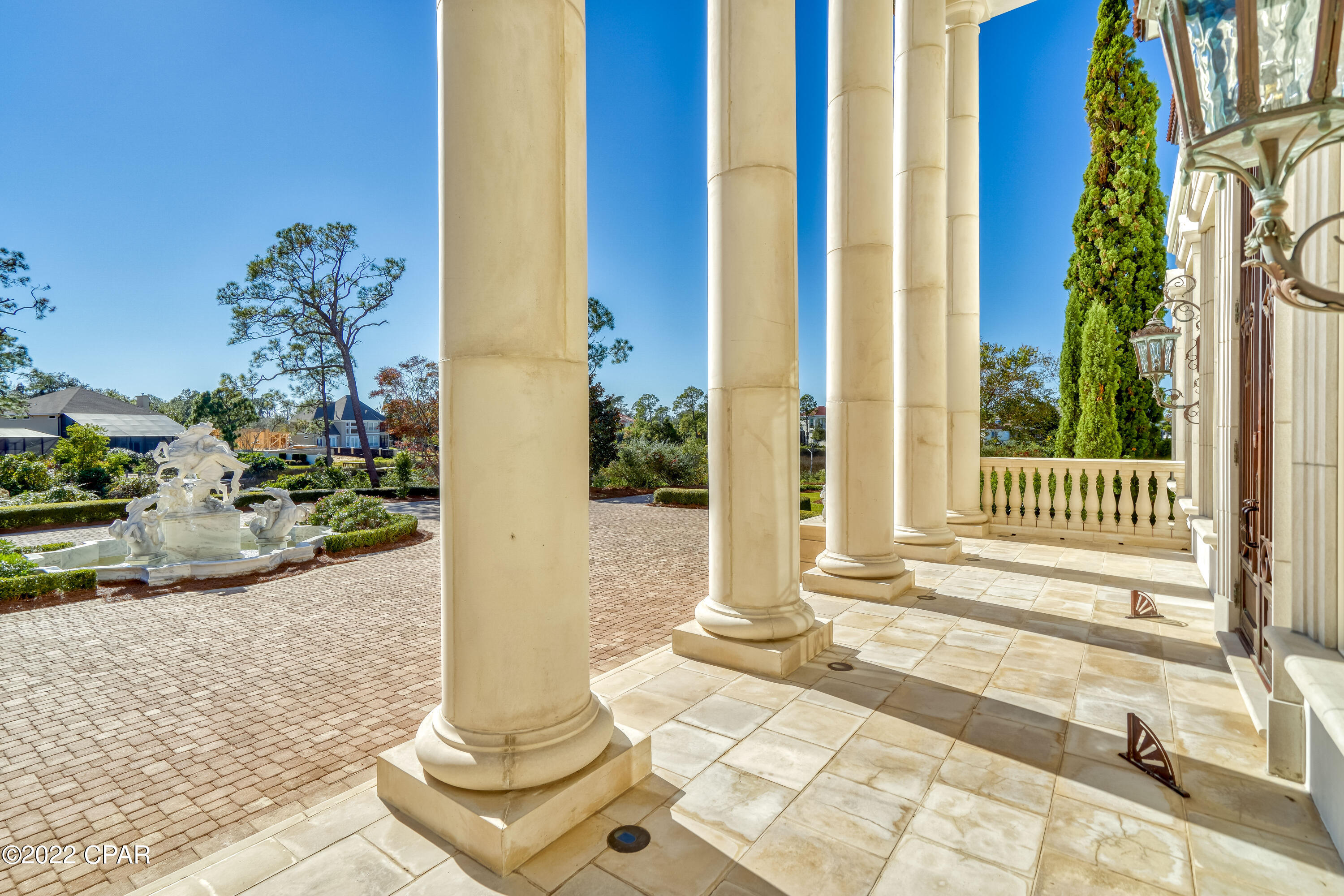 8kt5xcfv0i4rn_oxgpuhysyeskpqenlsaaxjpl5z_t8