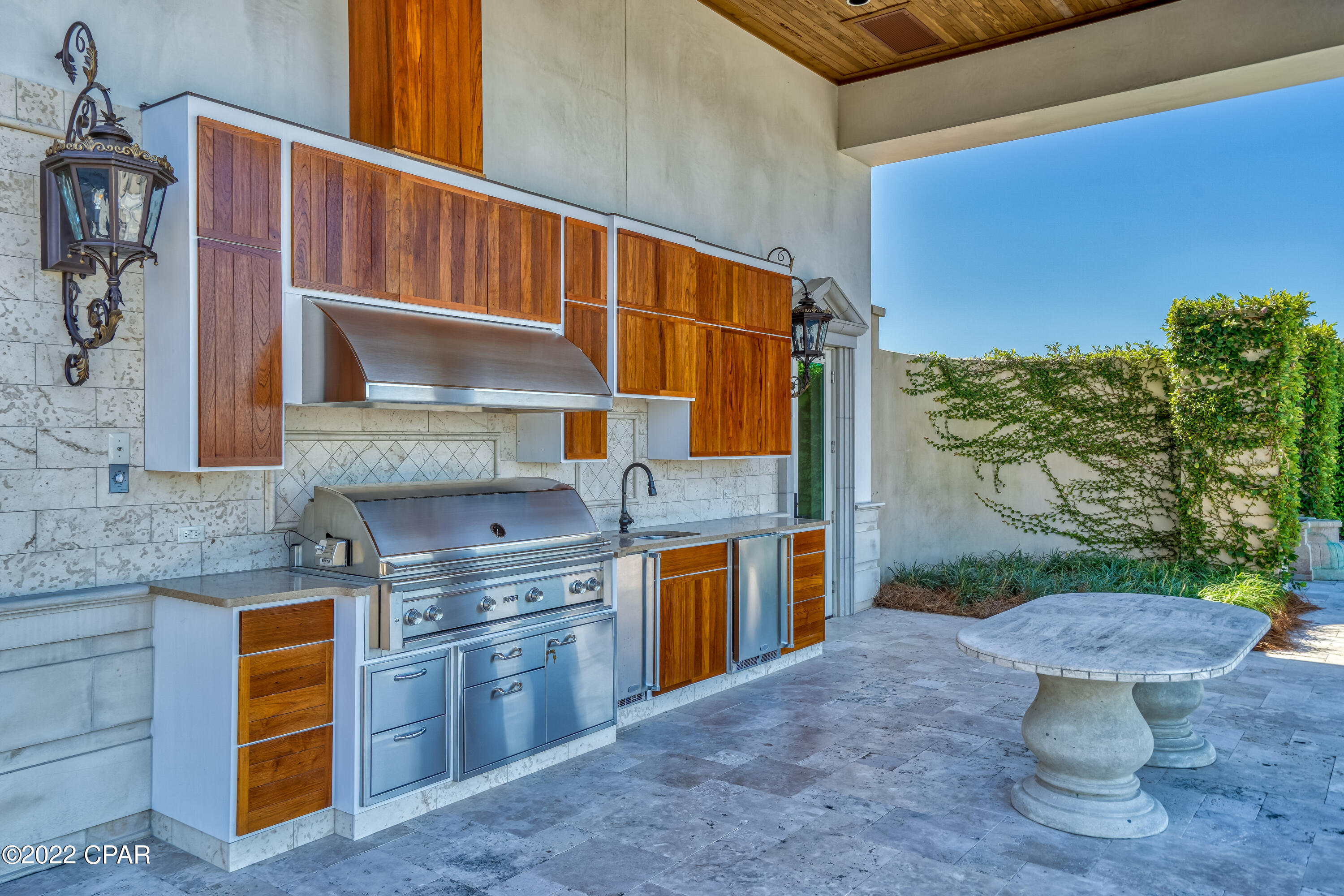 Forhrdjufixgemjlh0lhli6o0k Tsu3lsk2nqqgmipa