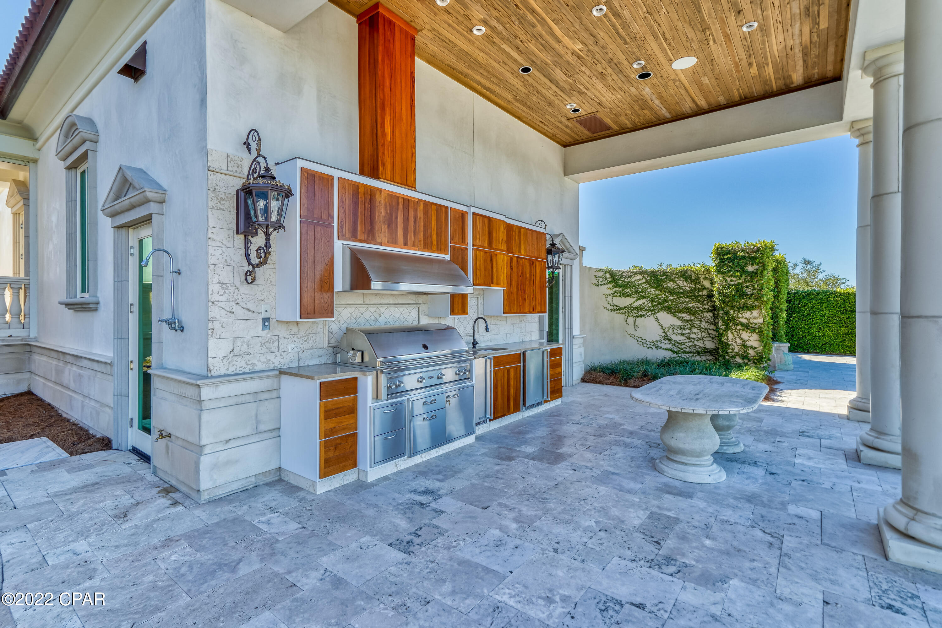 Kyo2qozjhrvpkyk8uvya9bkxbfe4eszzdstn676m19a