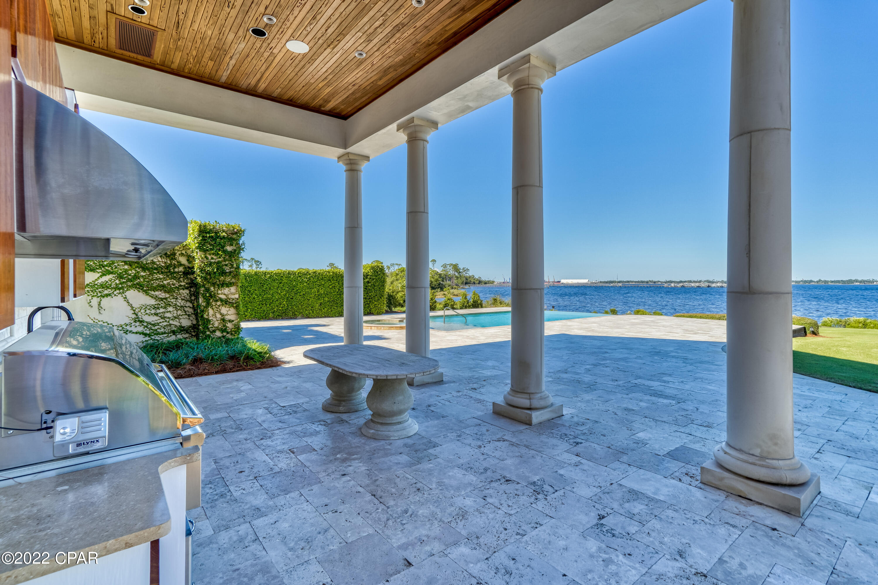 Hnucf M8zcit6yr0ihm_ktyrjnuch Tqe808yupgsmq