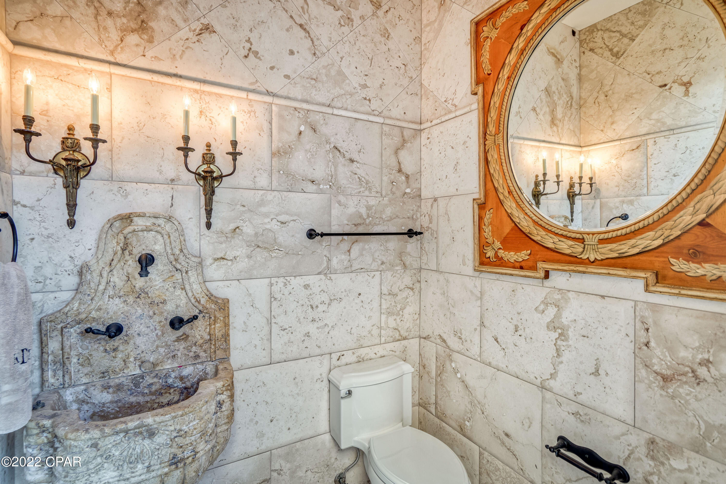 0bhf5hsowr44uoxmmu12z5dsgcocfiaukthddjzbp1i