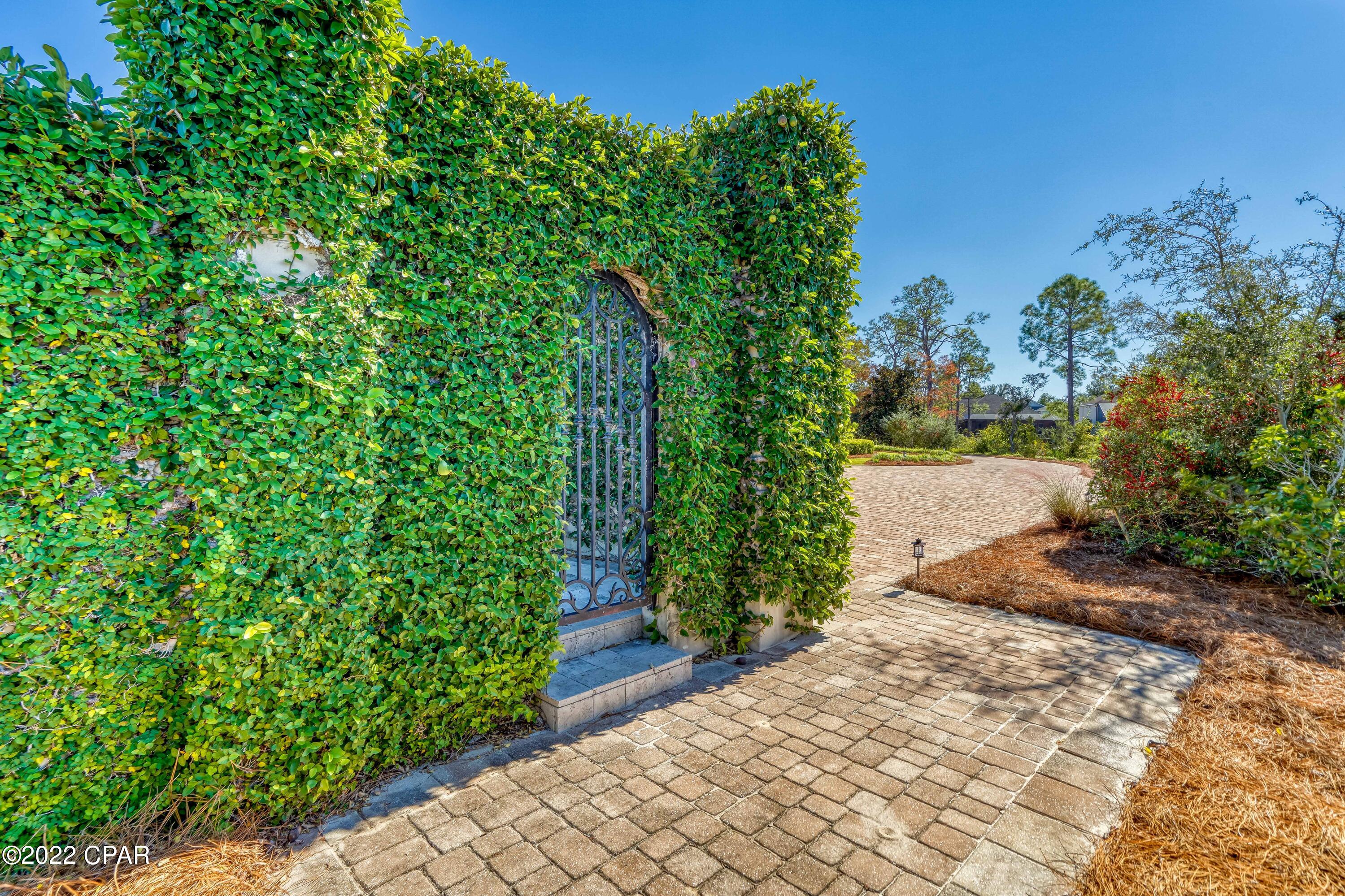 Iko4dthc0oksaiomyyeu5mu3bncb6tcxzpkgmkunmnu