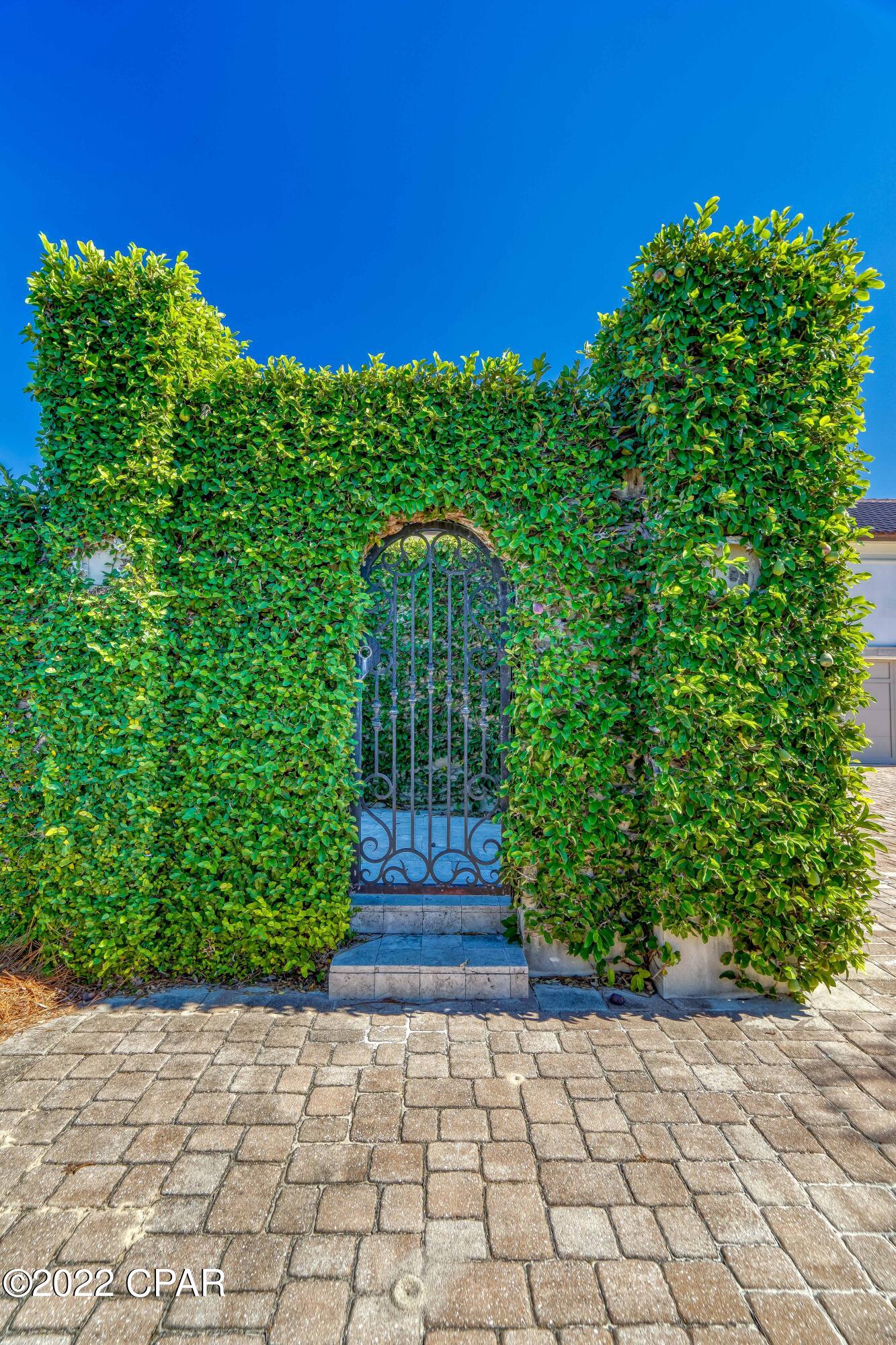 6s4vdnxaltebtzcrsumx_jrdsywohrmrvjt Rrlvk4k