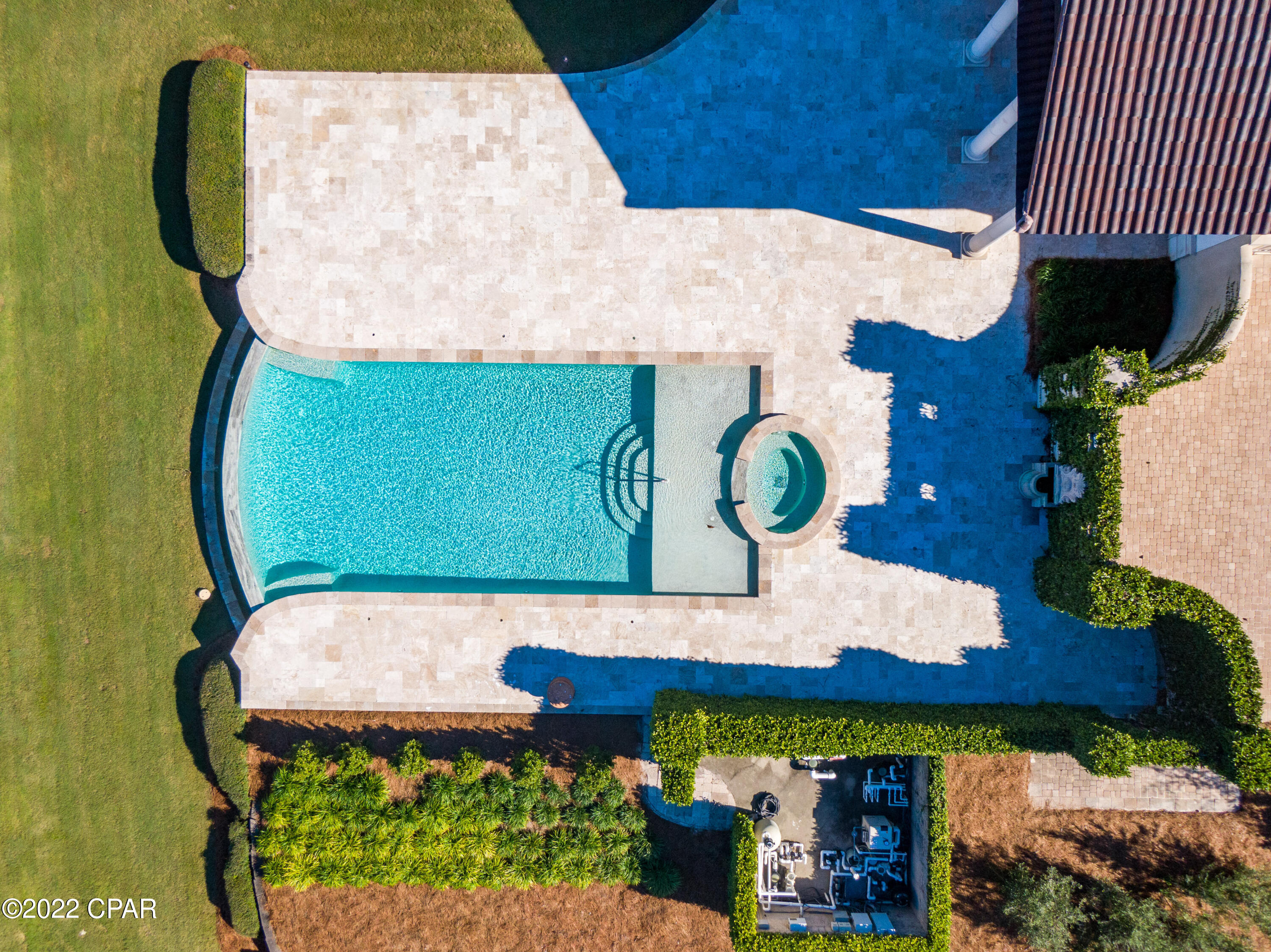 Bma547wo_fwq10pibnoi_idnwdxmcb95oycfggmwfqq