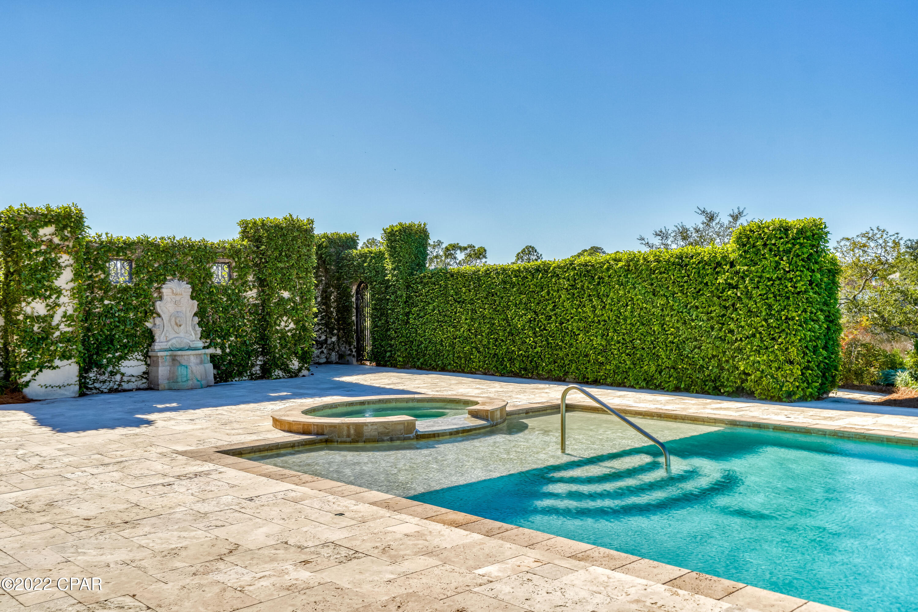 Hvmf8crnqqnphktqufzelm82qest4t9dynxsshvgvqs