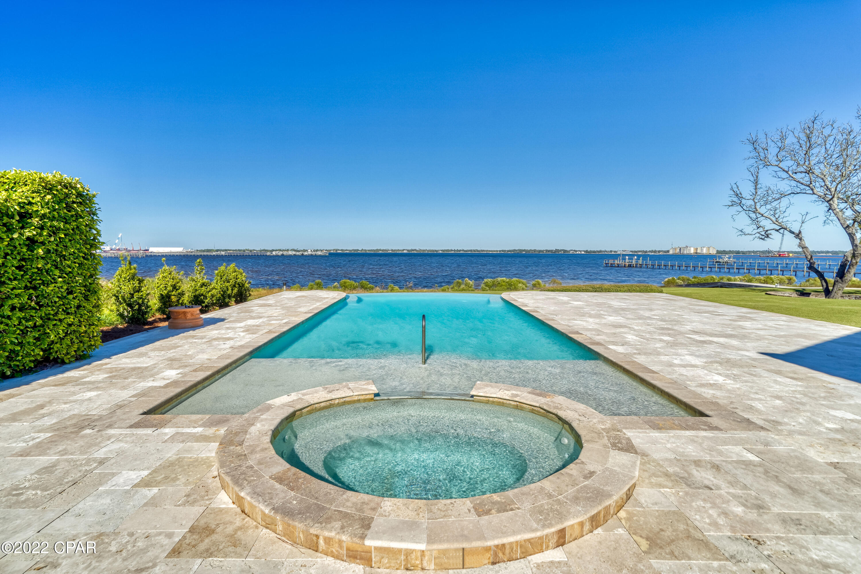 Sayve0ut2ykj3zmqld1dnueiec56b_seagm4d8q4yxy