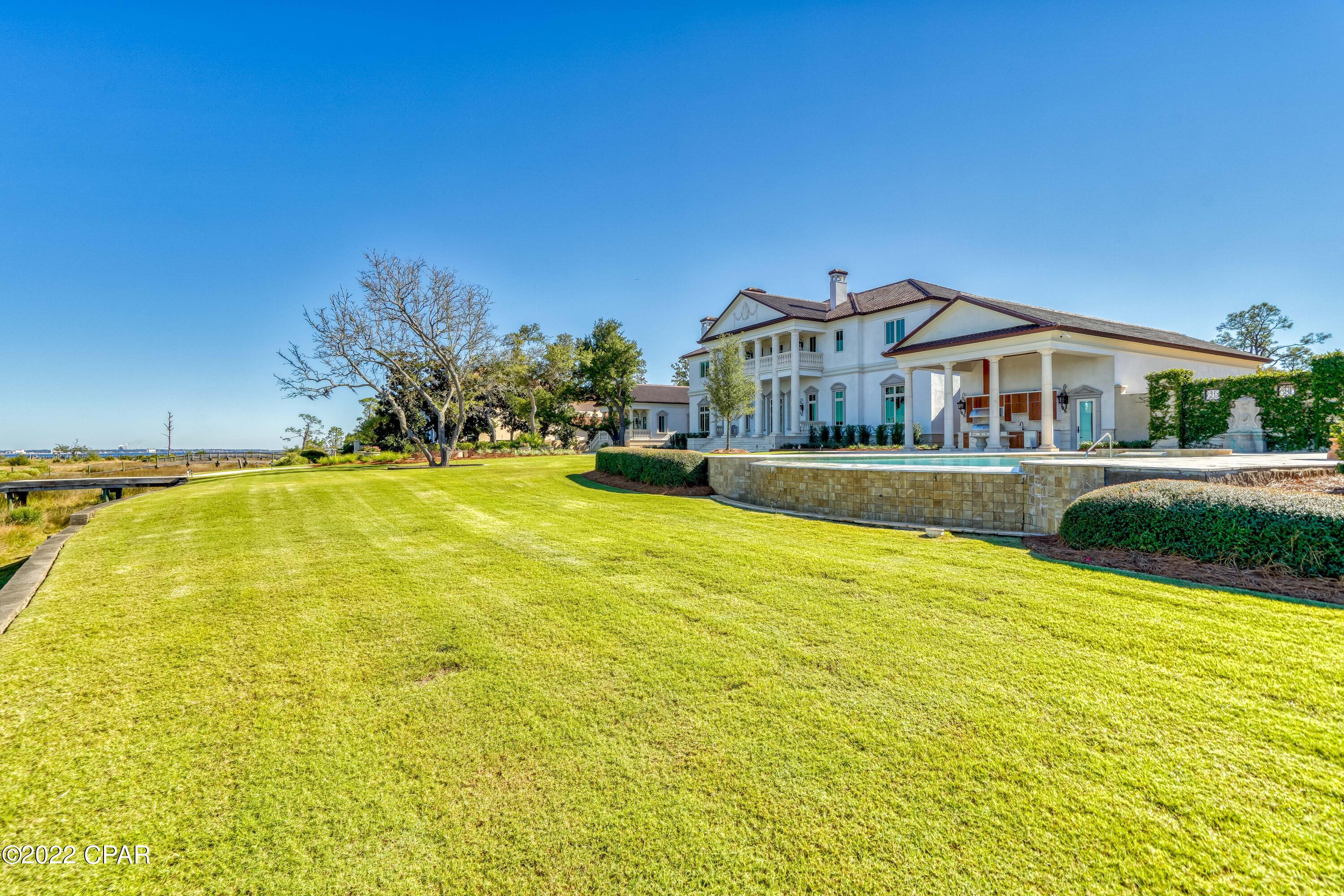 4eoqq96itlwxddxkmosnlh8eyhhtucfoi _3vkh0owo