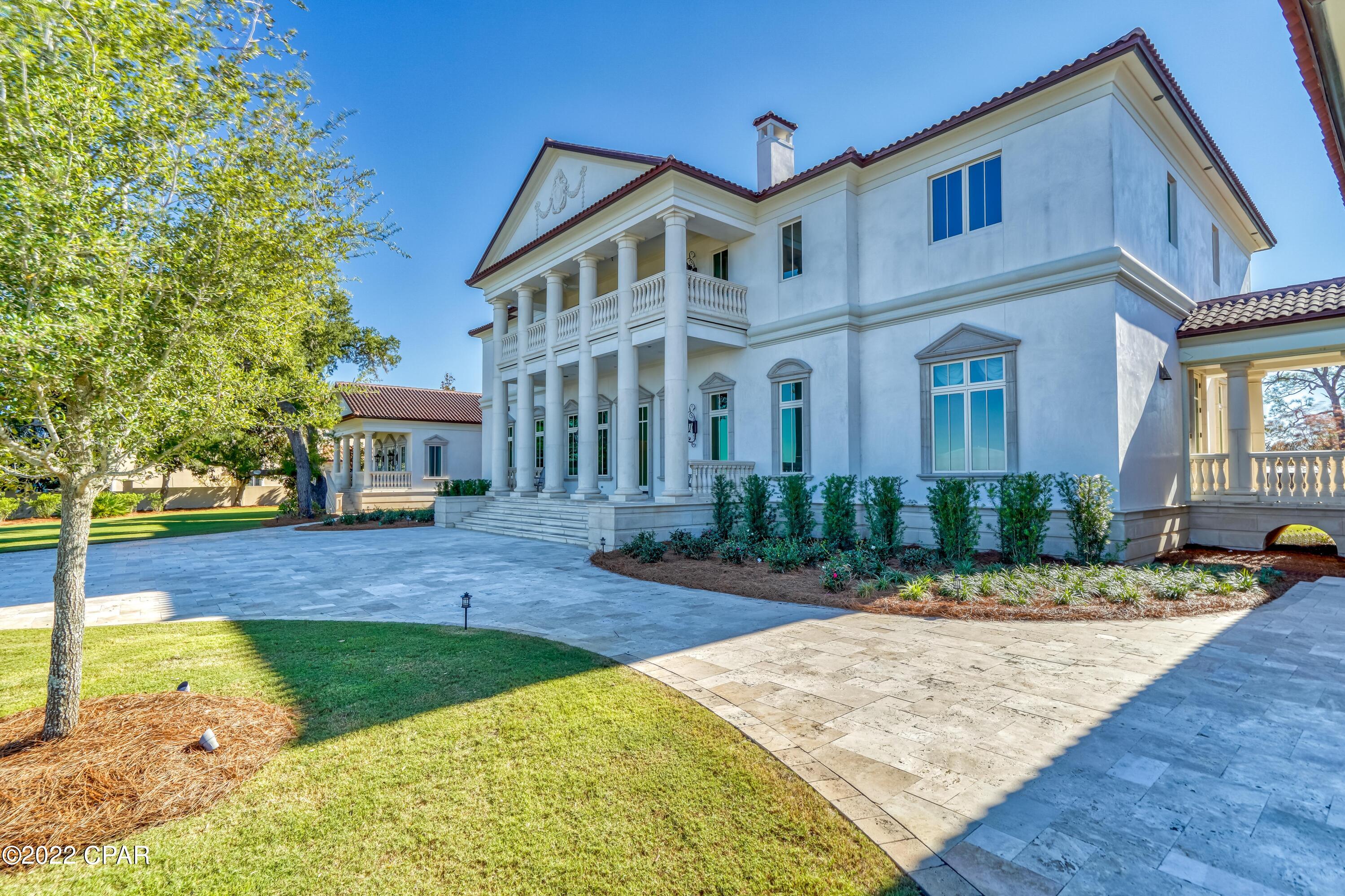 Qqgy7ty_tvmwye Hu8qf Vazvjc9d7dciu7vydfufru